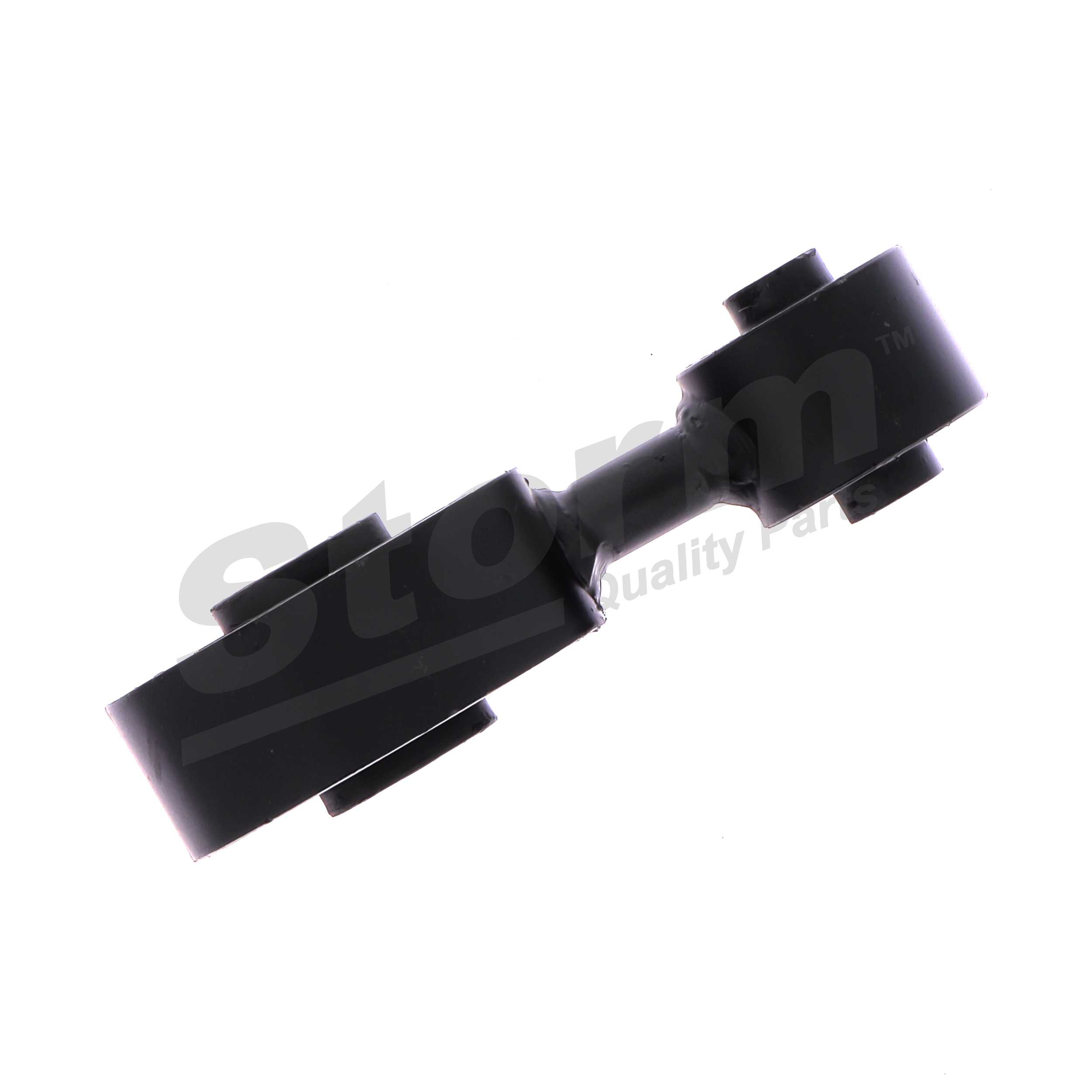 Support moteur (Silent bloc moteur) Storm F2616