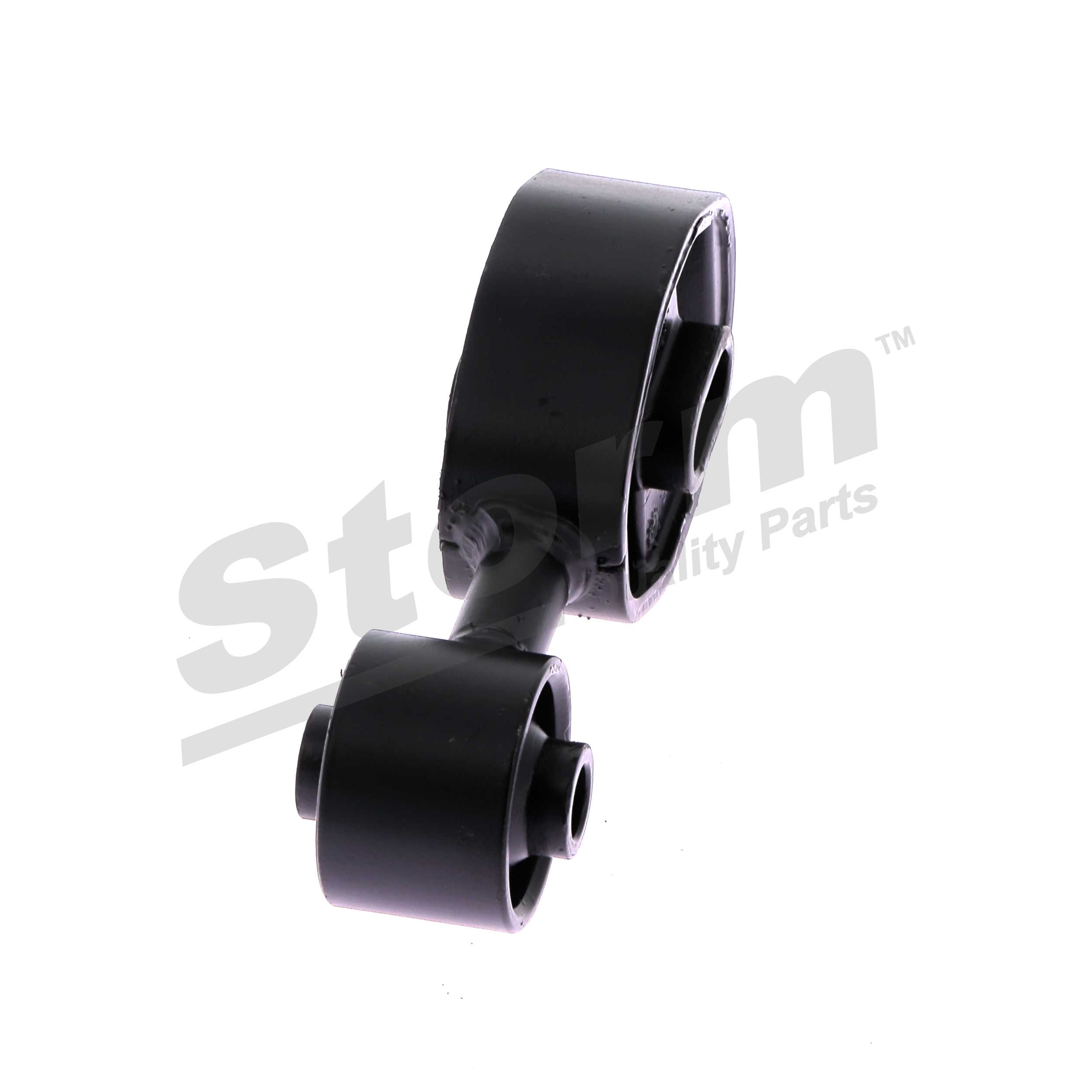 Support moteur (Silent bloc moteur) Storm F2616