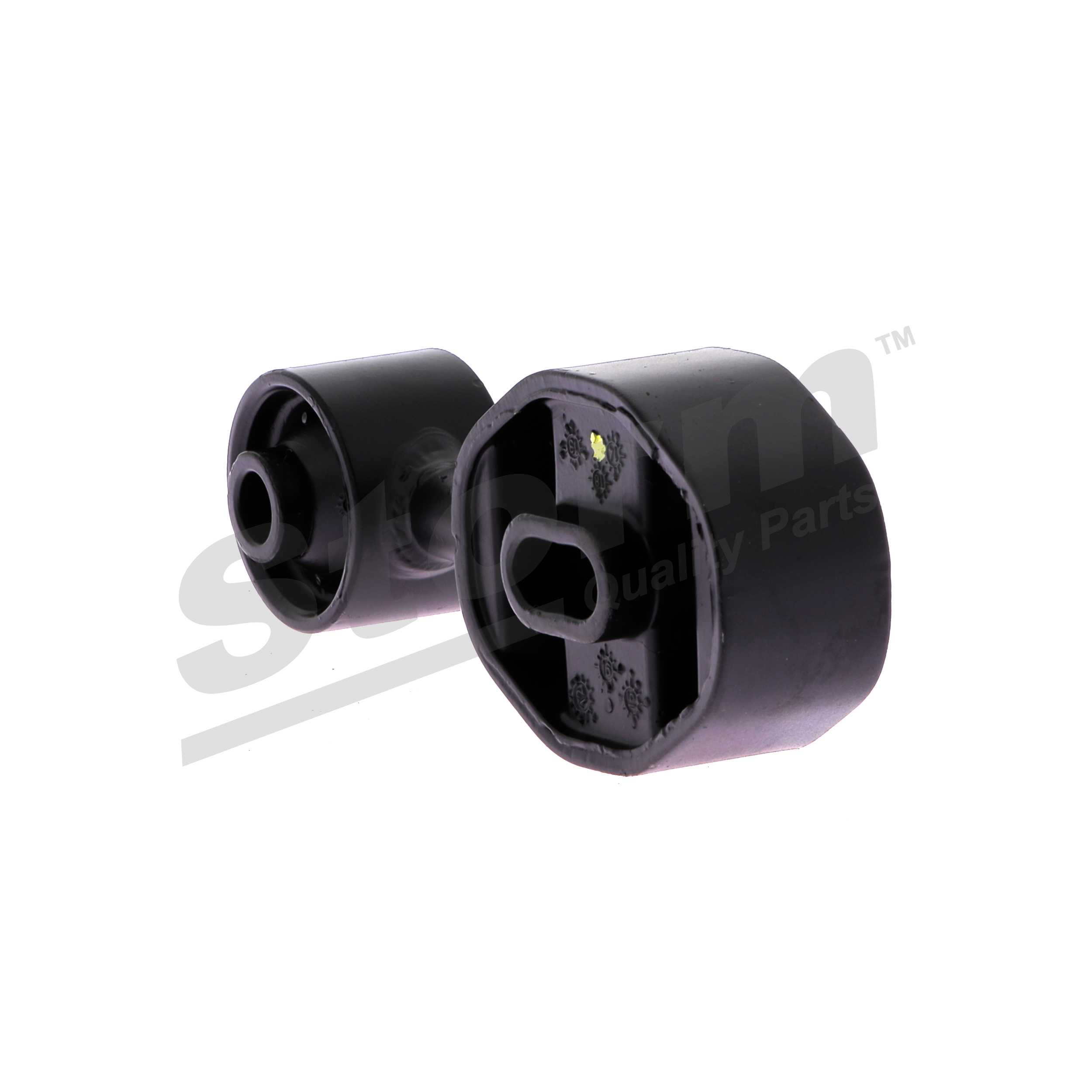 Support moteur (Silent bloc moteur) Storm F2616