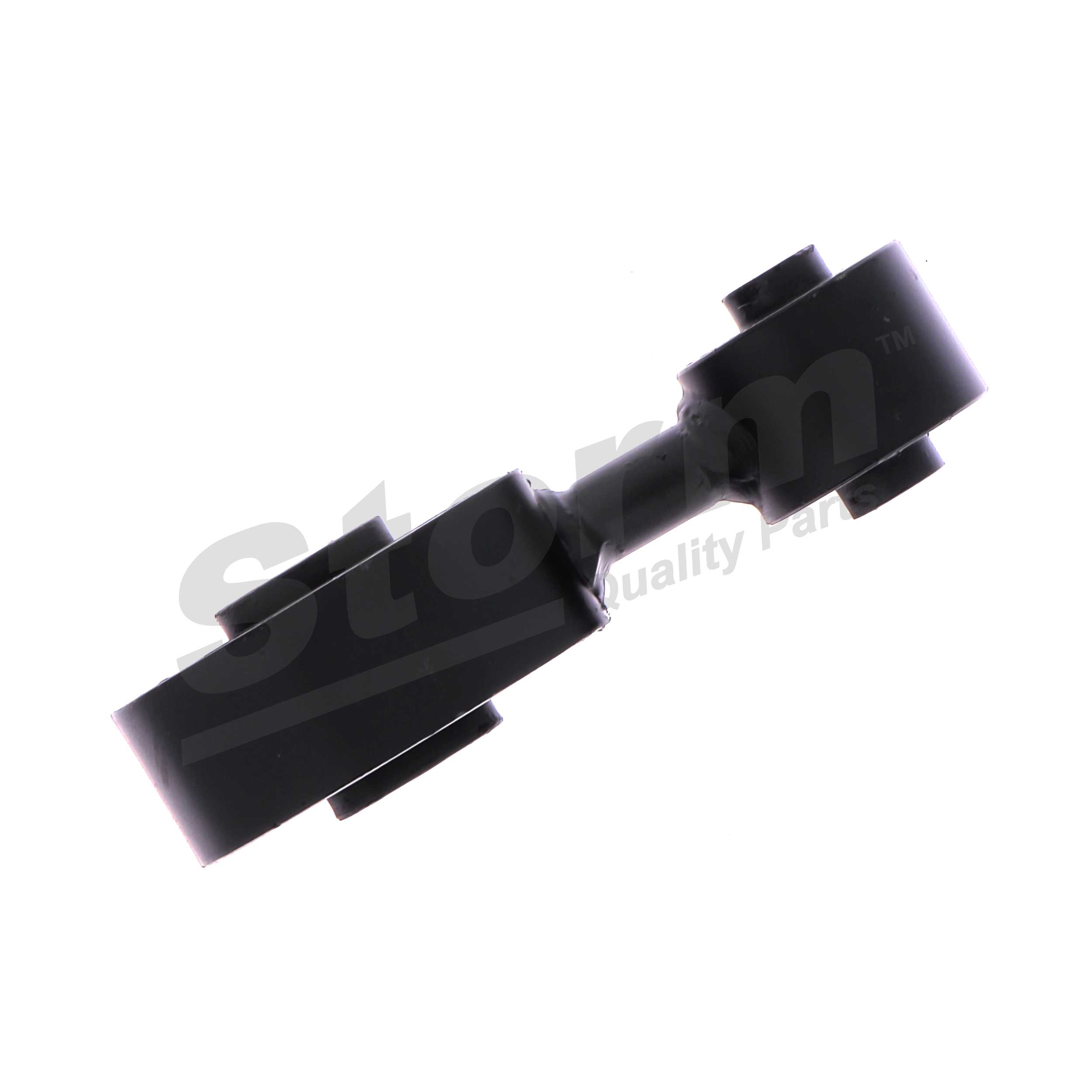 Support moteur (Silent bloc moteur) Storm F2616