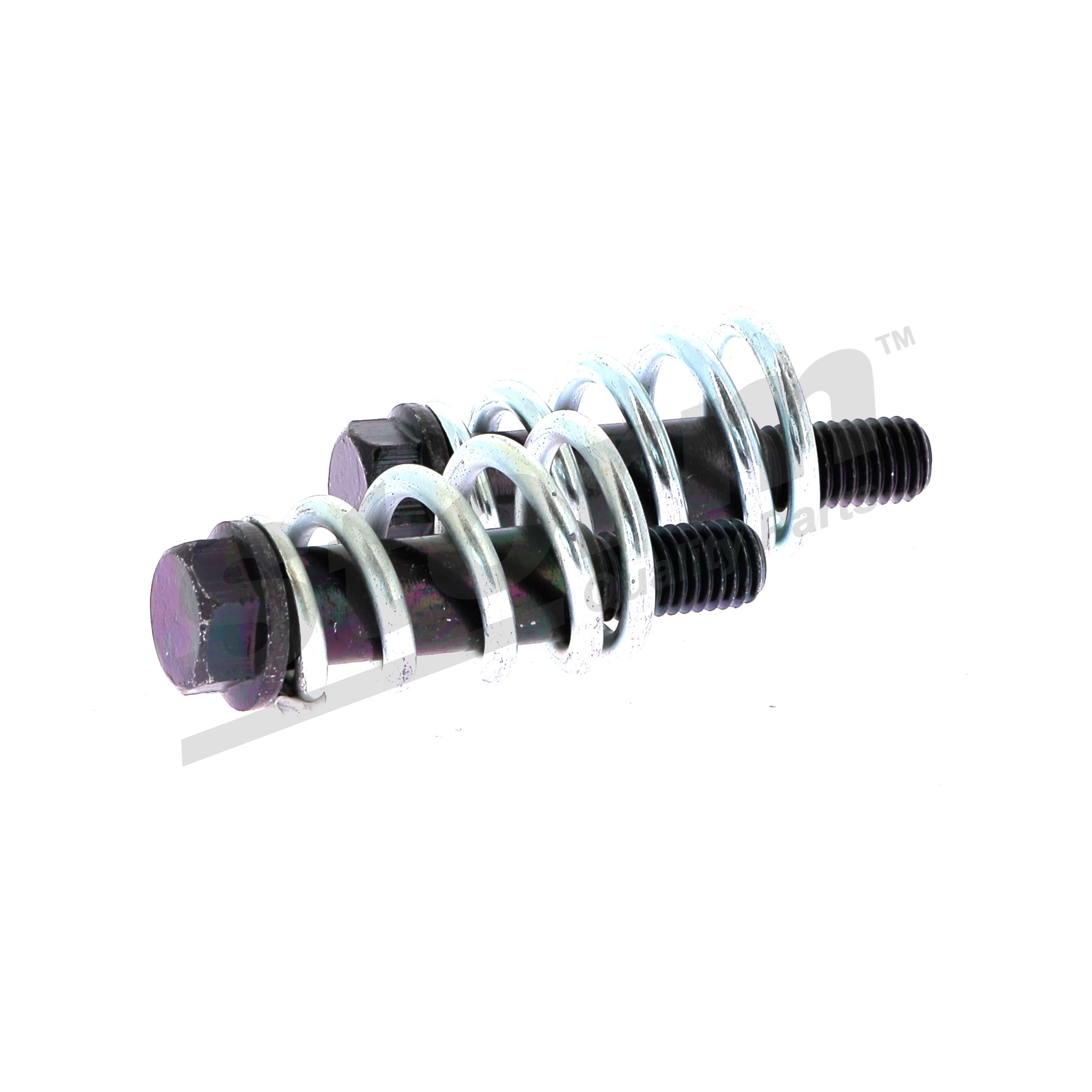 Parafuso, sistema de escape Storm ref. F2619
