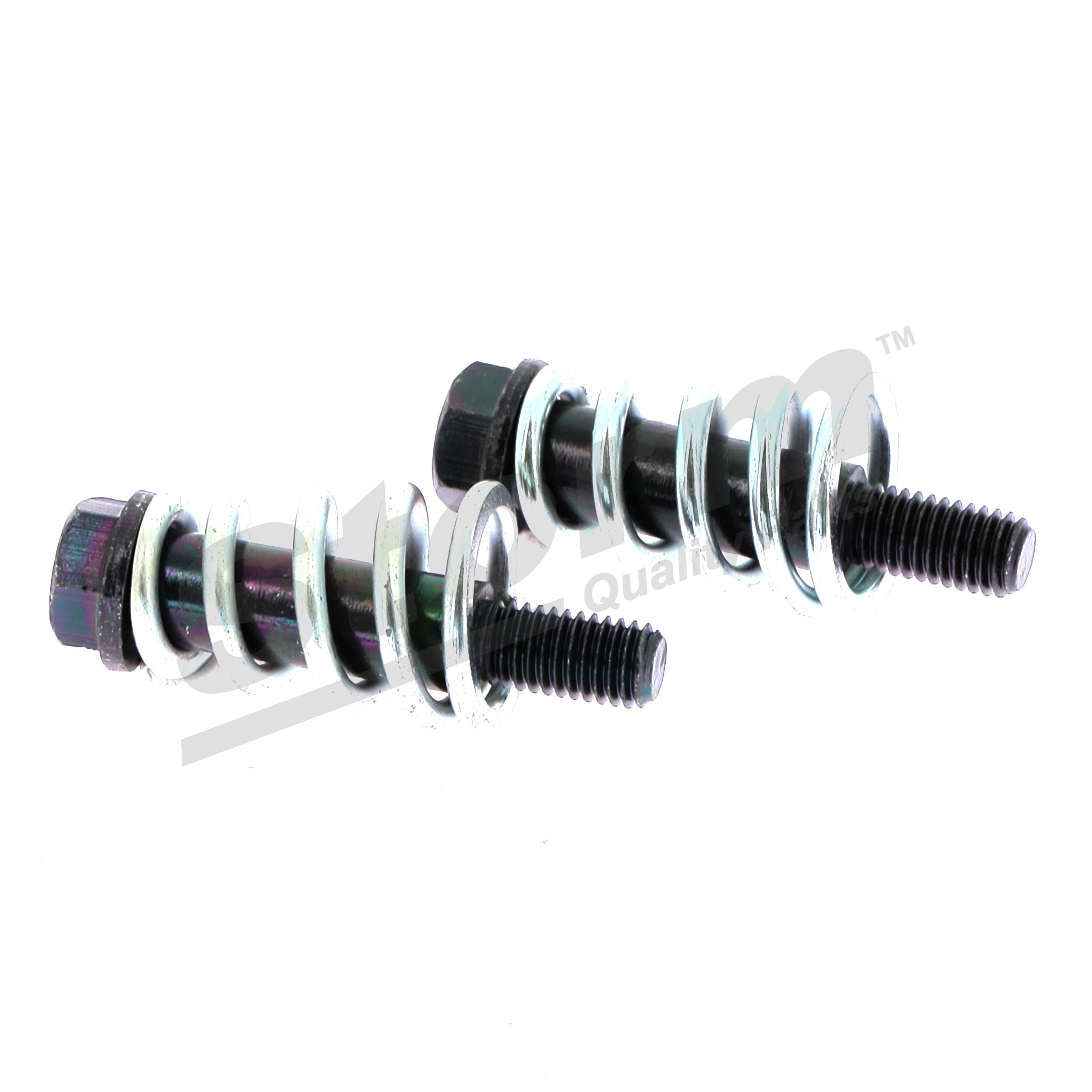 Parafuso, sistema de escape Storm ref. F2619