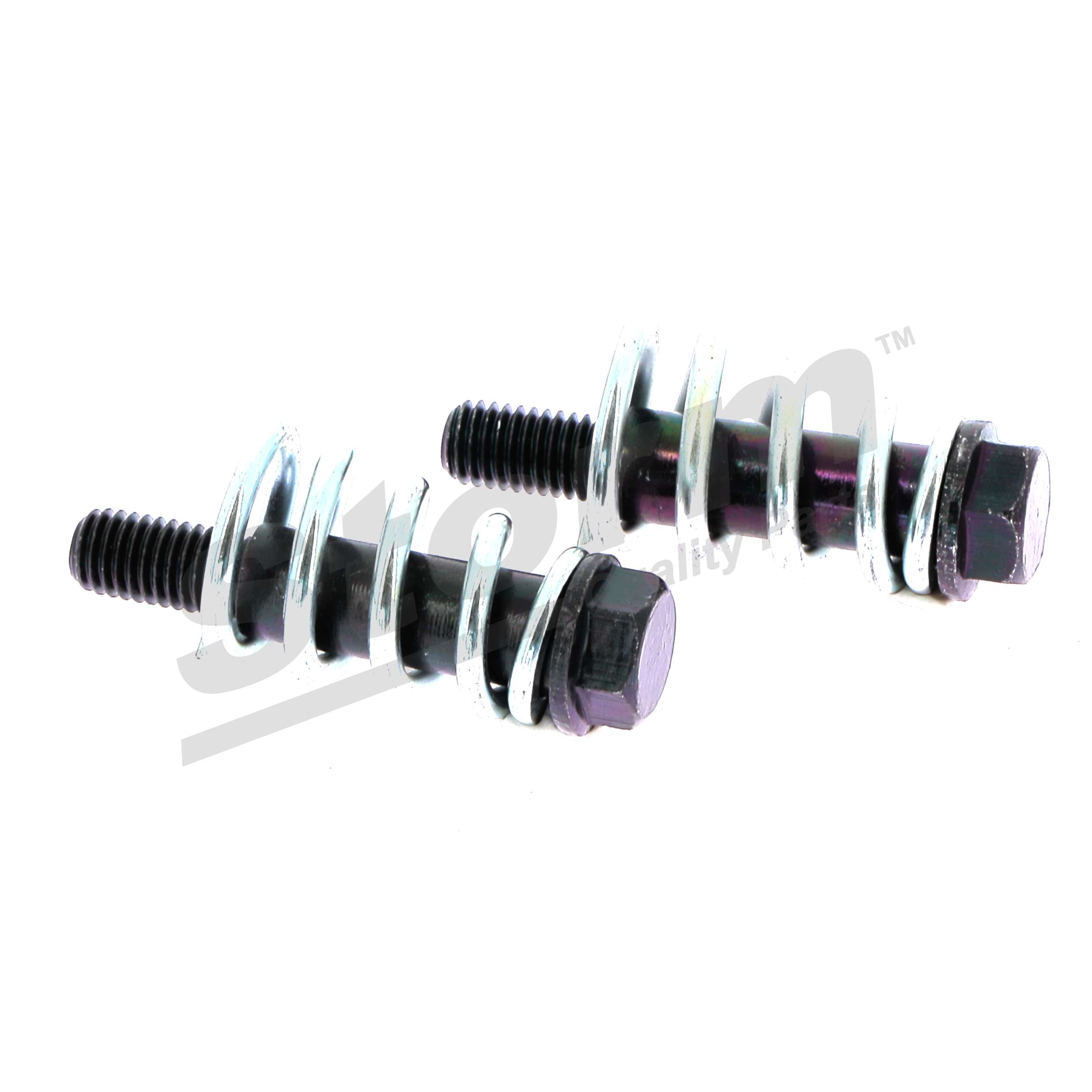 Parafuso, sistema de escape Storm ref. F2619