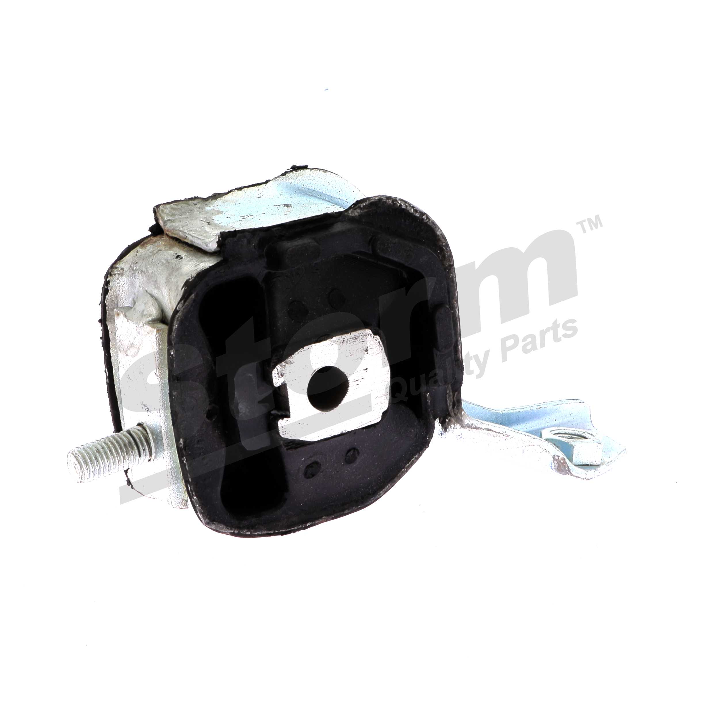 Support moteur (Silent bloc moteur) Storm ref. F2625