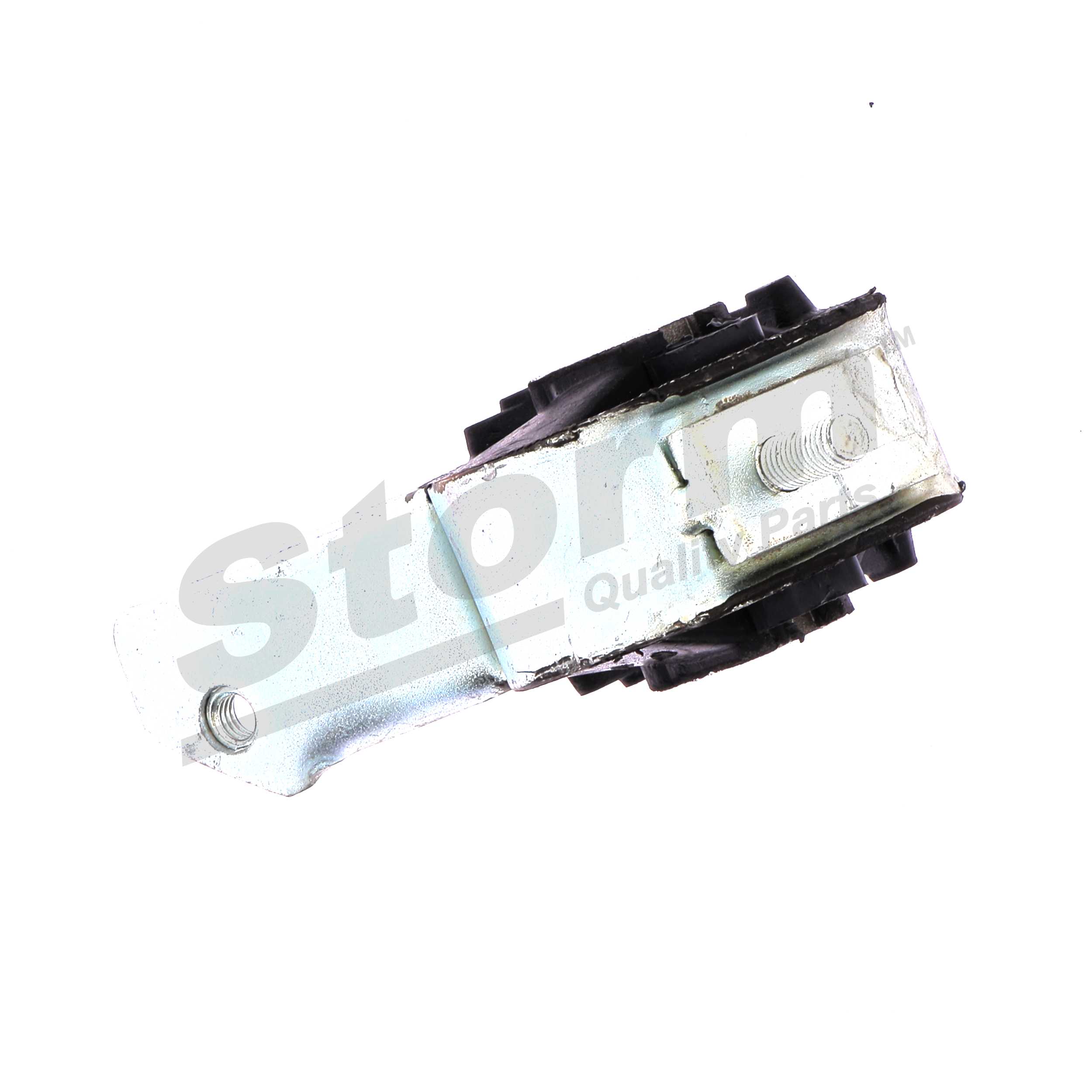Support moteur (Silent bloc moteur) Storm ref. F2625