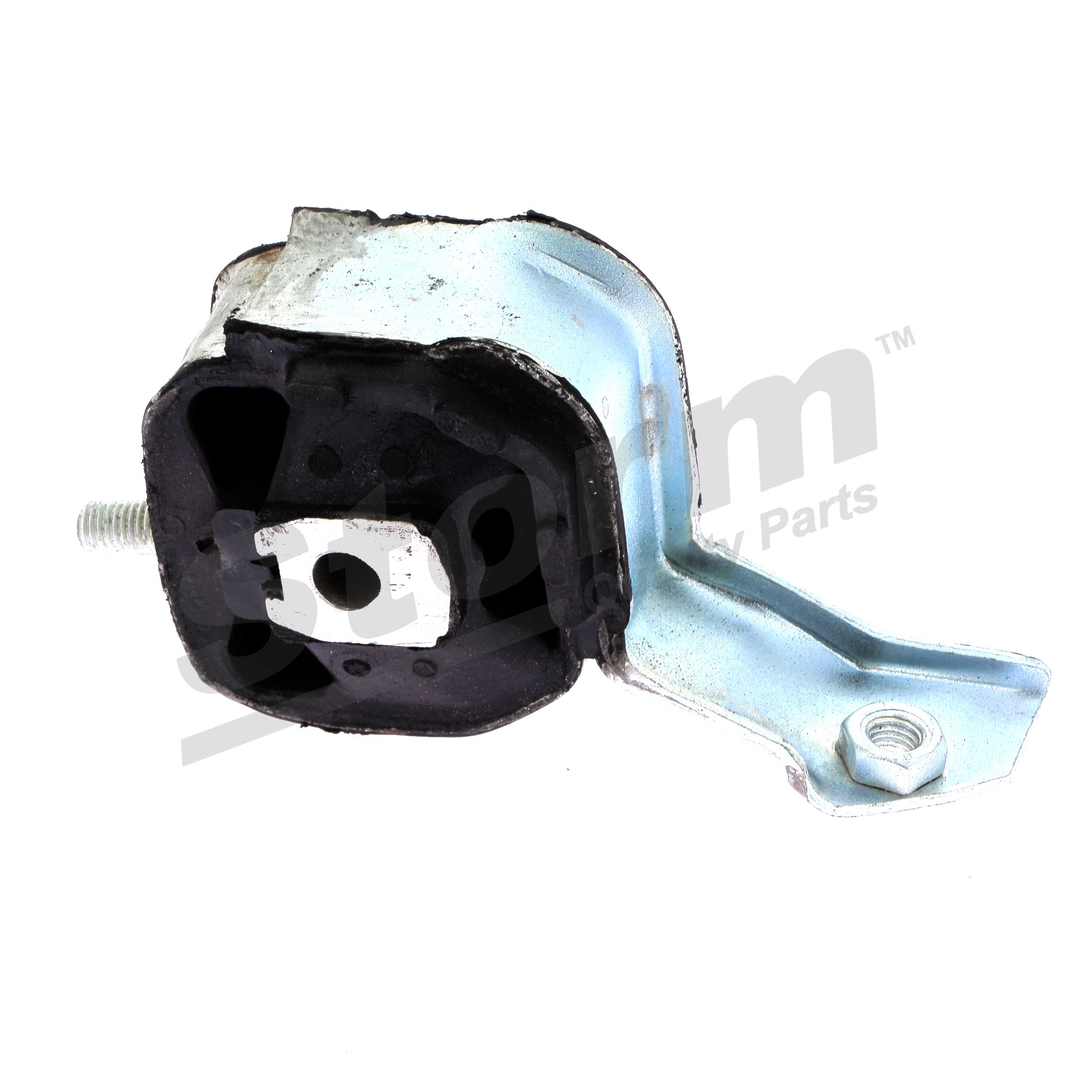 Support moteur (Silent bloc moteur) Storm ref. F2625