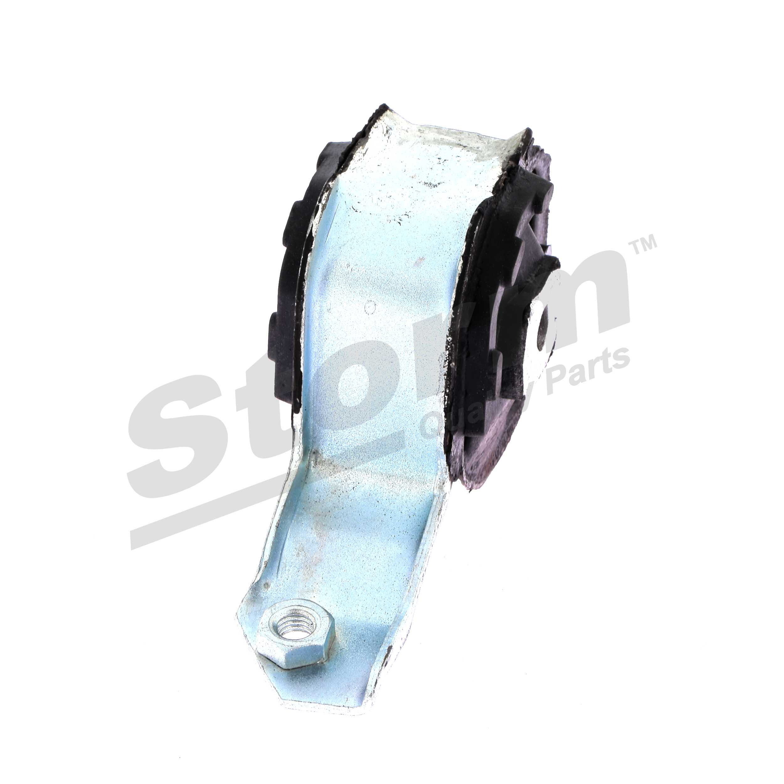 Support moteur (Silent bloc moteur) Storm ref. F2625