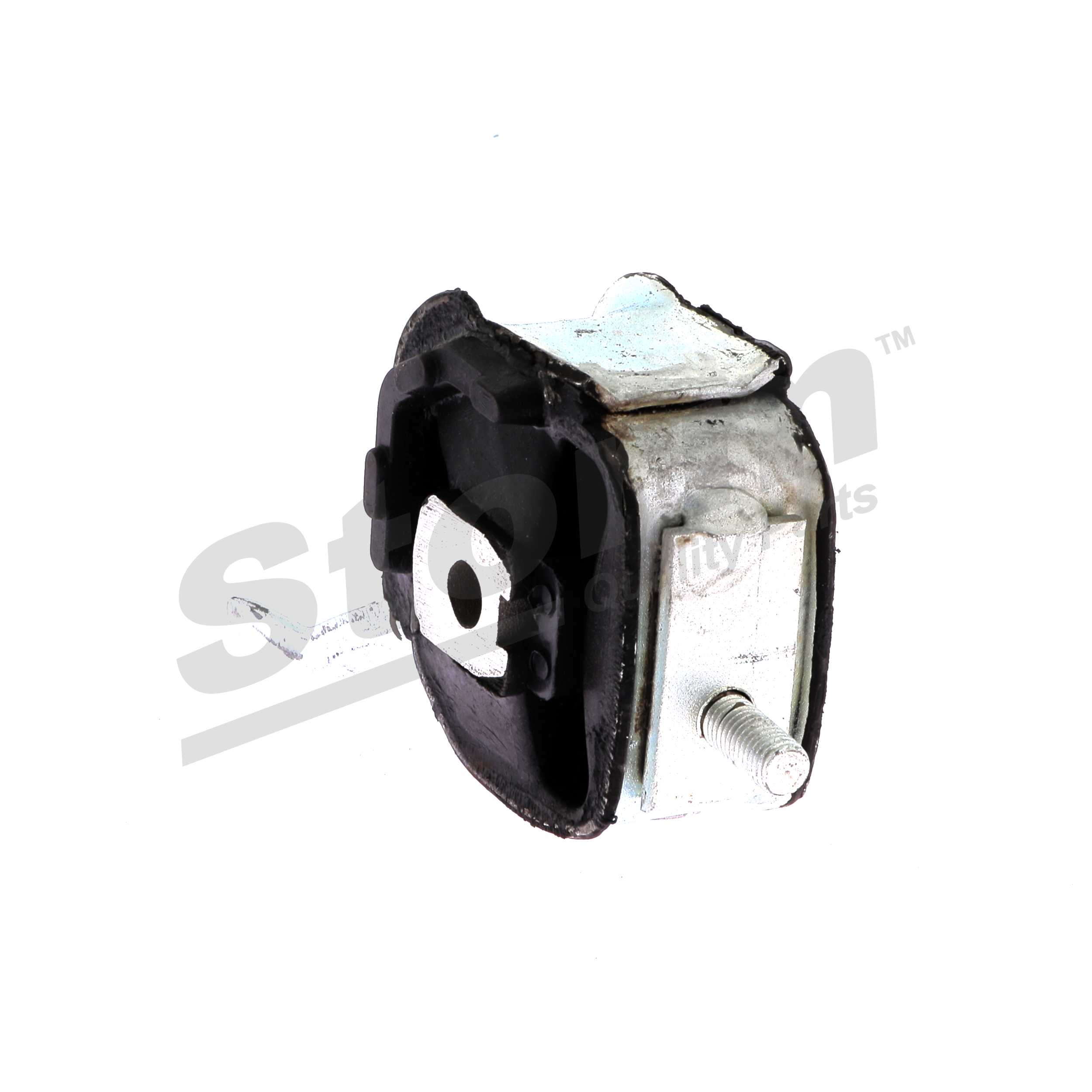 Support moteur (Silent bloc moteur) Storm ref. F2625