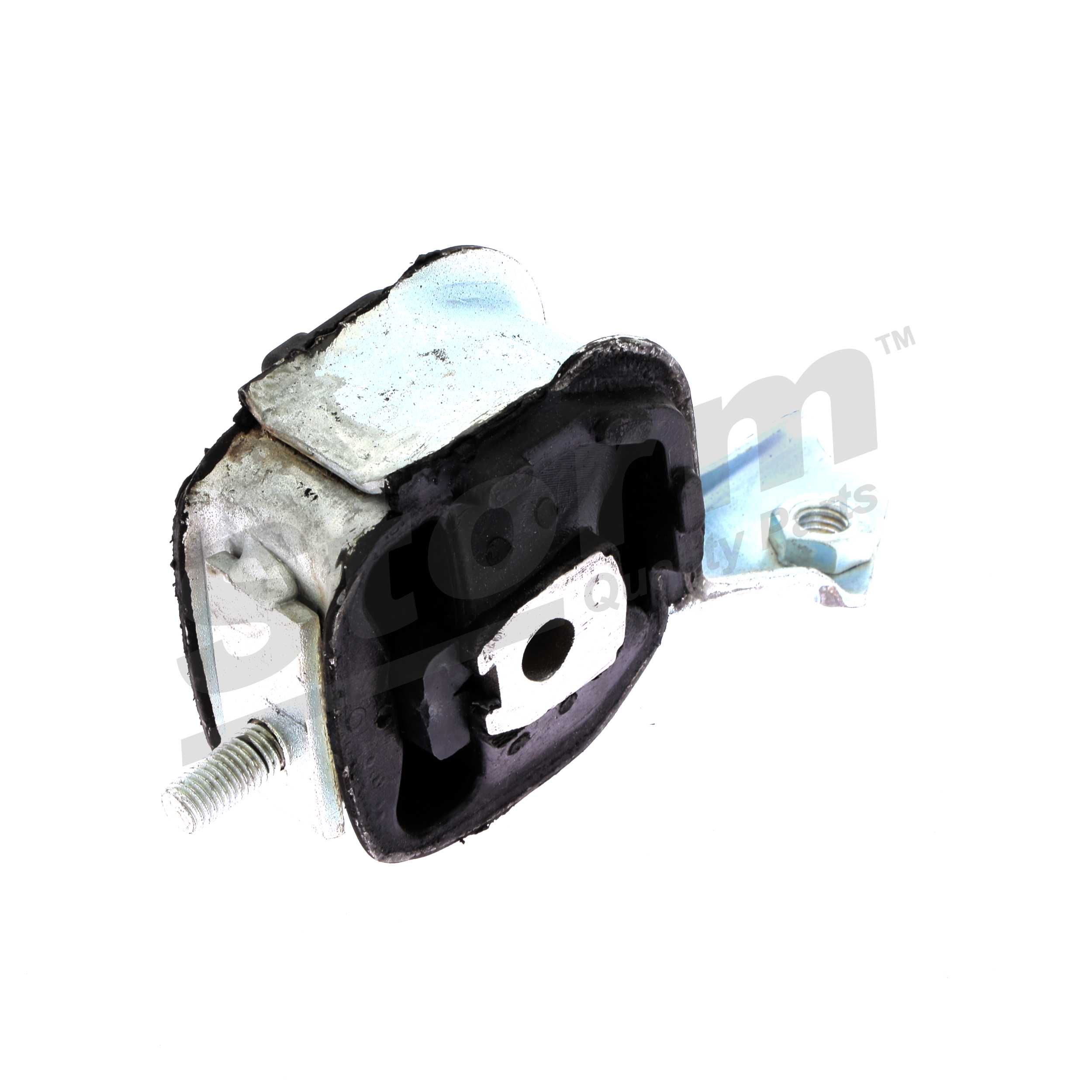 Support moteur (Silent bloc moteur) Storm ref. F2625