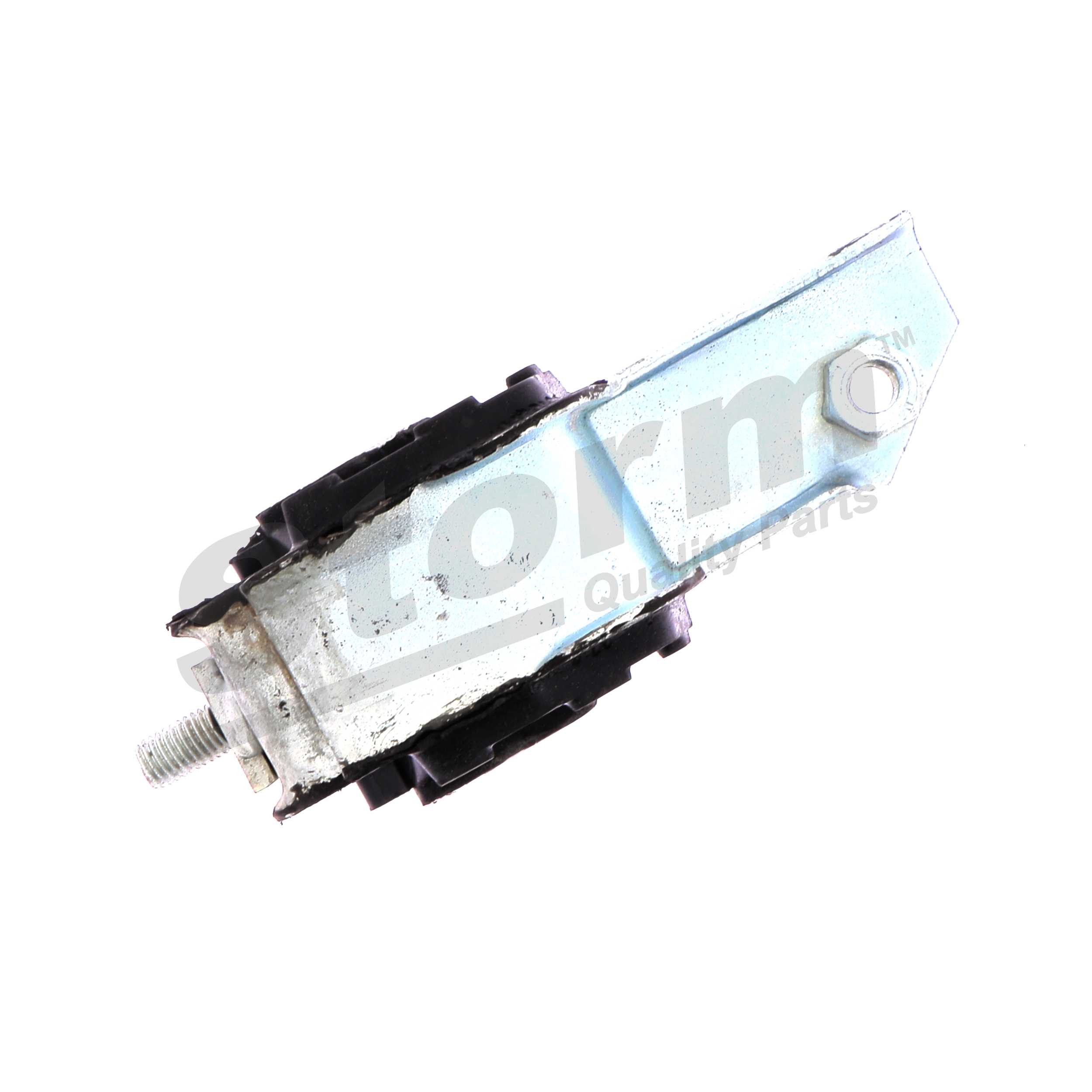 Support moteur (Silent bloc moteur) Storm ref. F2625