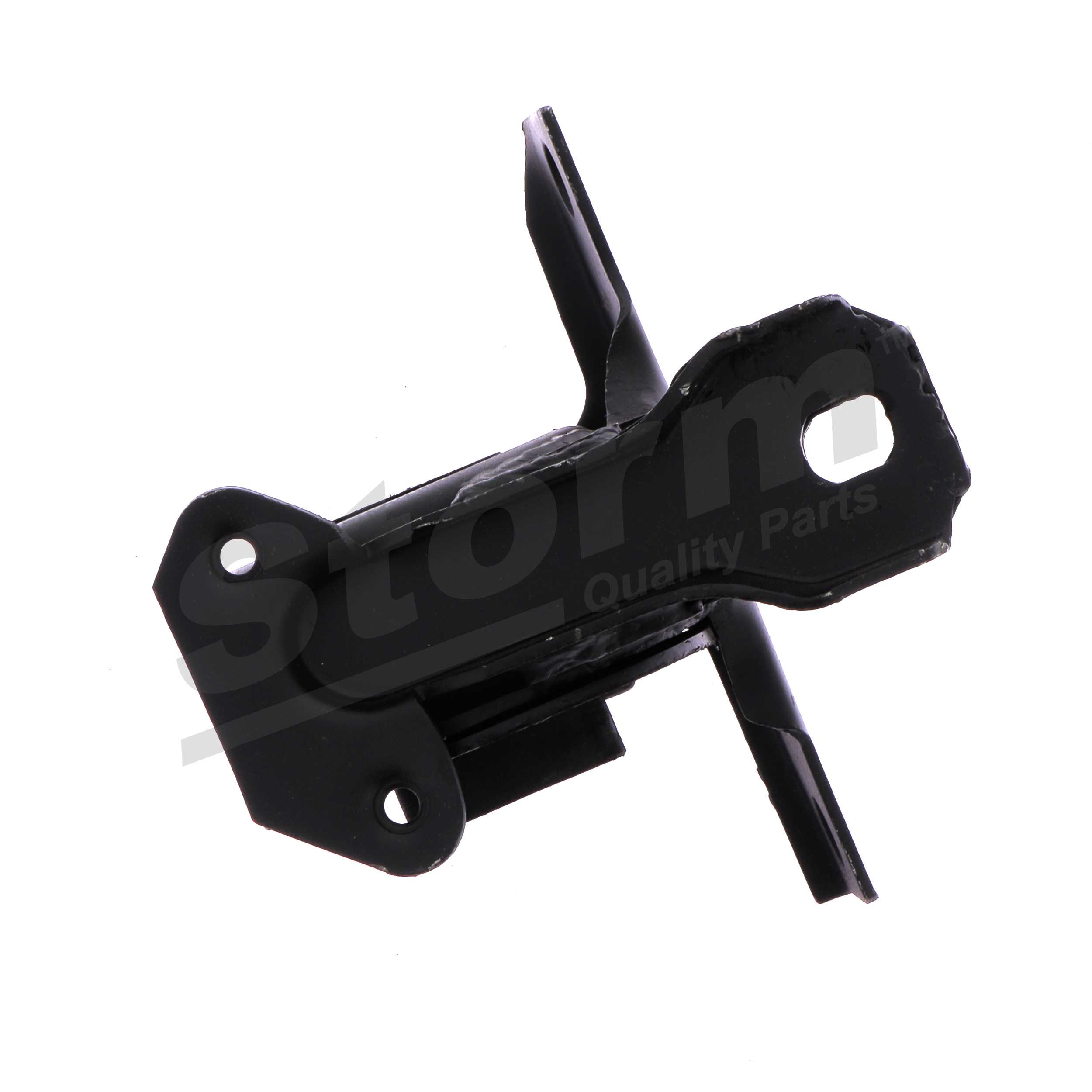 Support moteur (Silent bloc moteur) Storm F2626