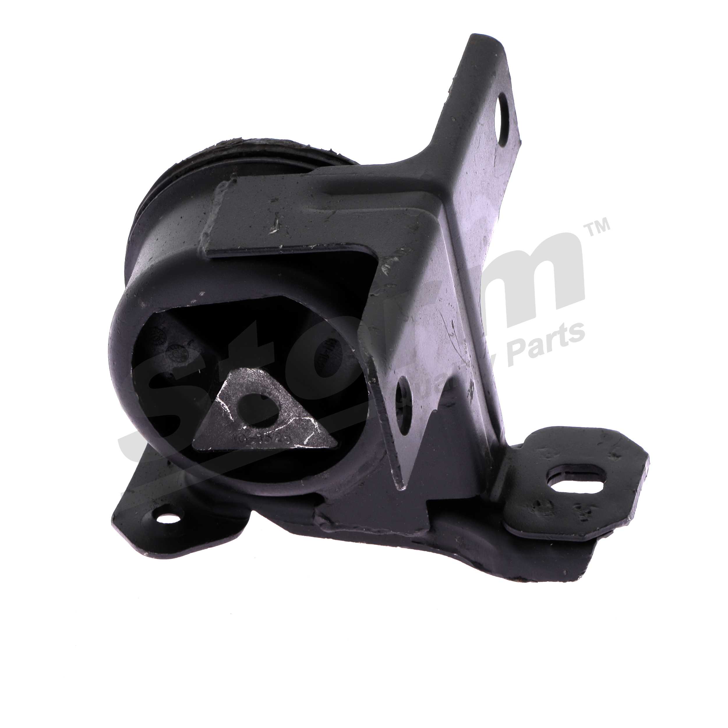 Support moteur (Silent bloc moteur) Storm F2626