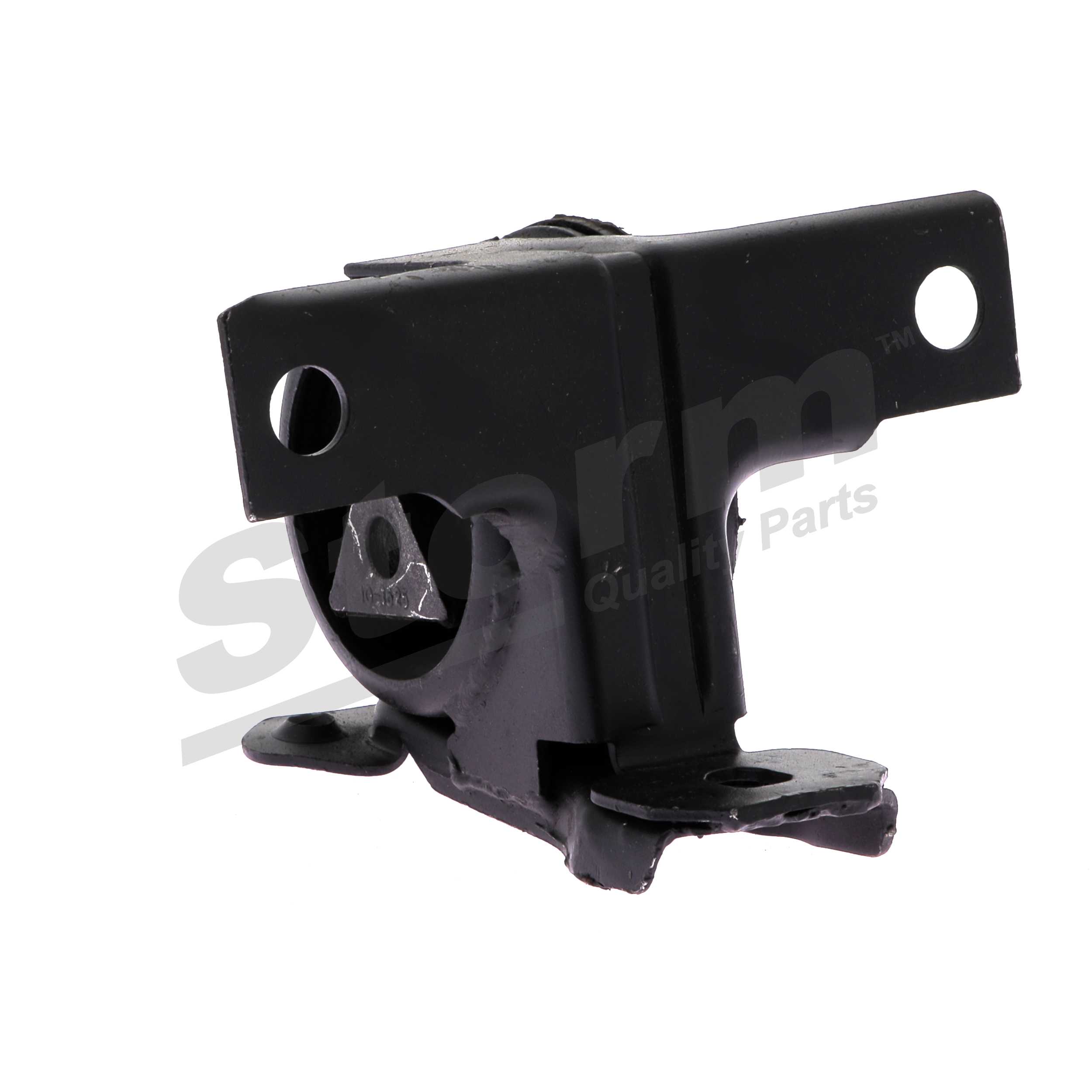 Support moteur (Silent bloc moteur) Storm F2626