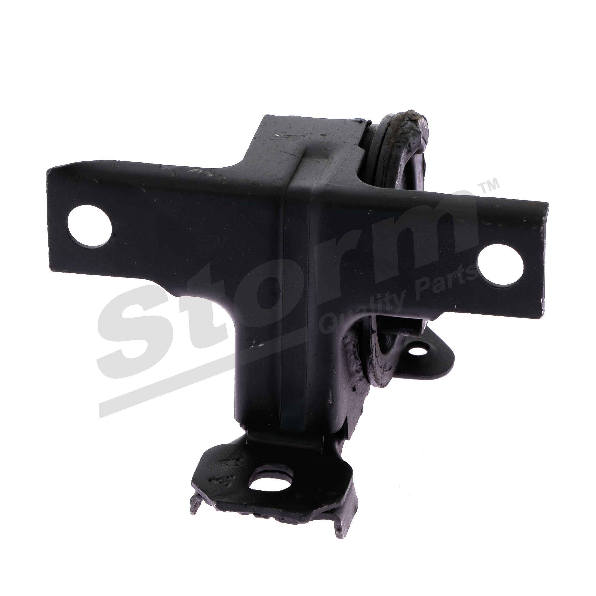 Support moteur (Silent bloc moteur) Storm F2626
