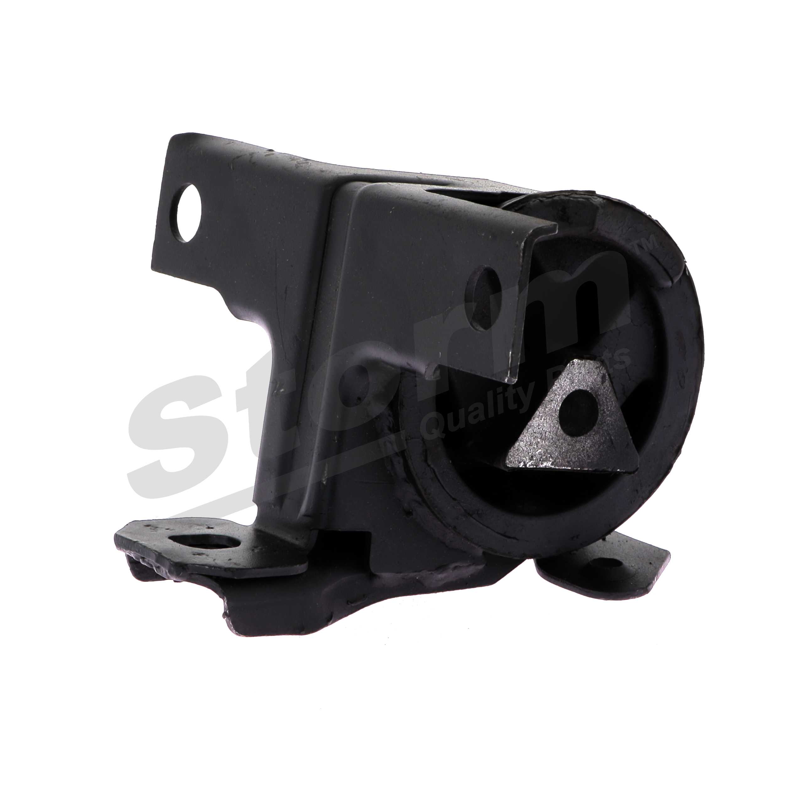 Support moteur (Silent bloc moteur) Storm F2626