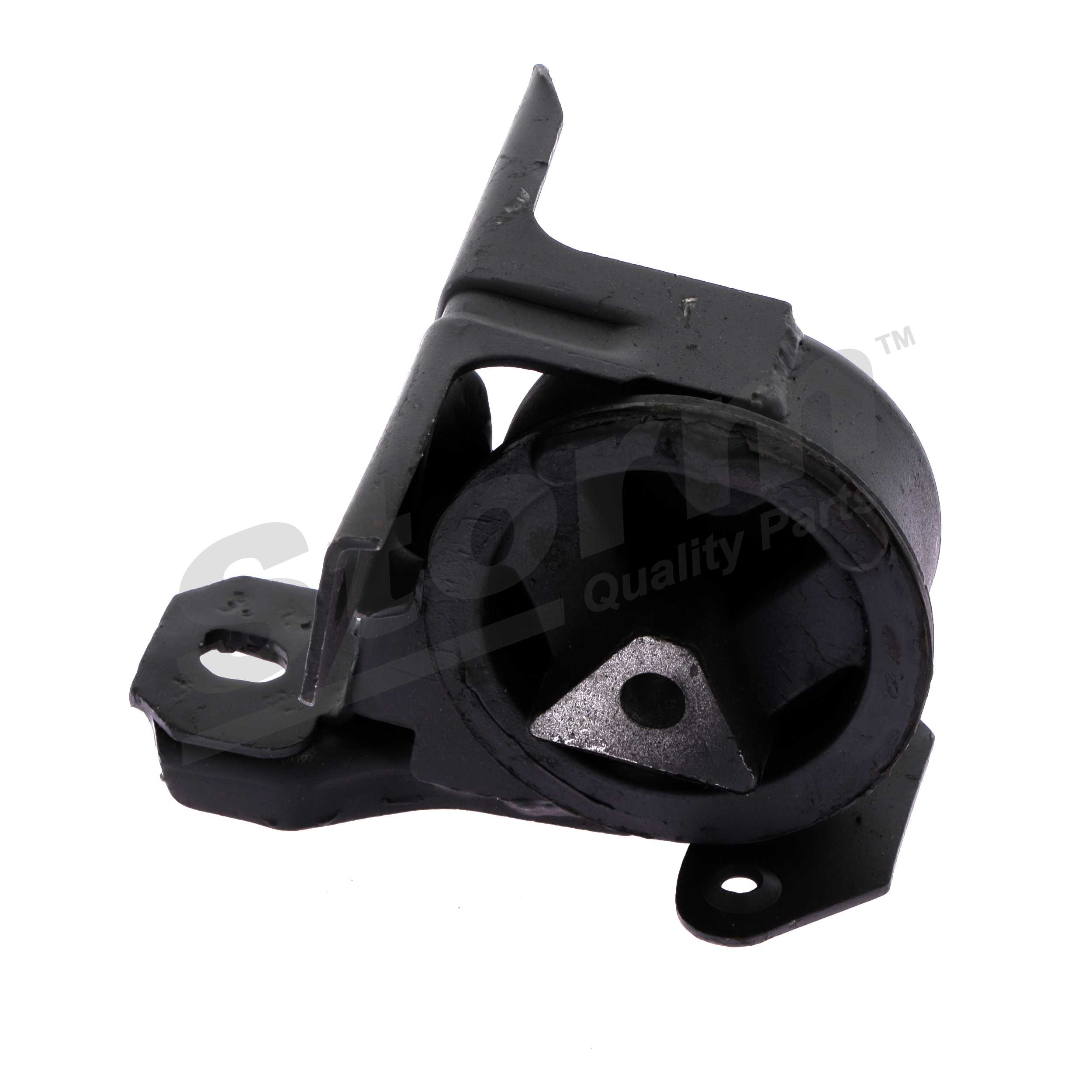 Support moteur (Silent bloc moteur) Storm F2626