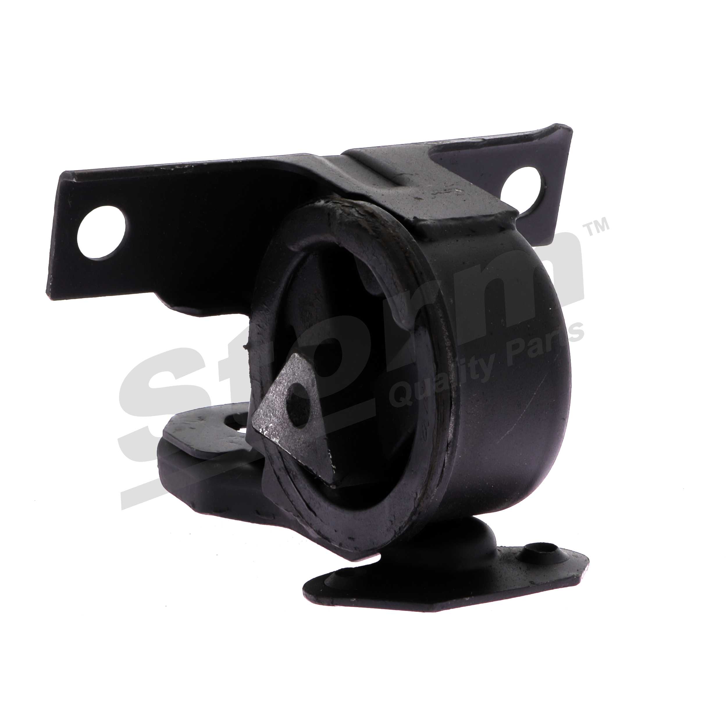 Support moteur (Silent bloc moteur) Storm F2626