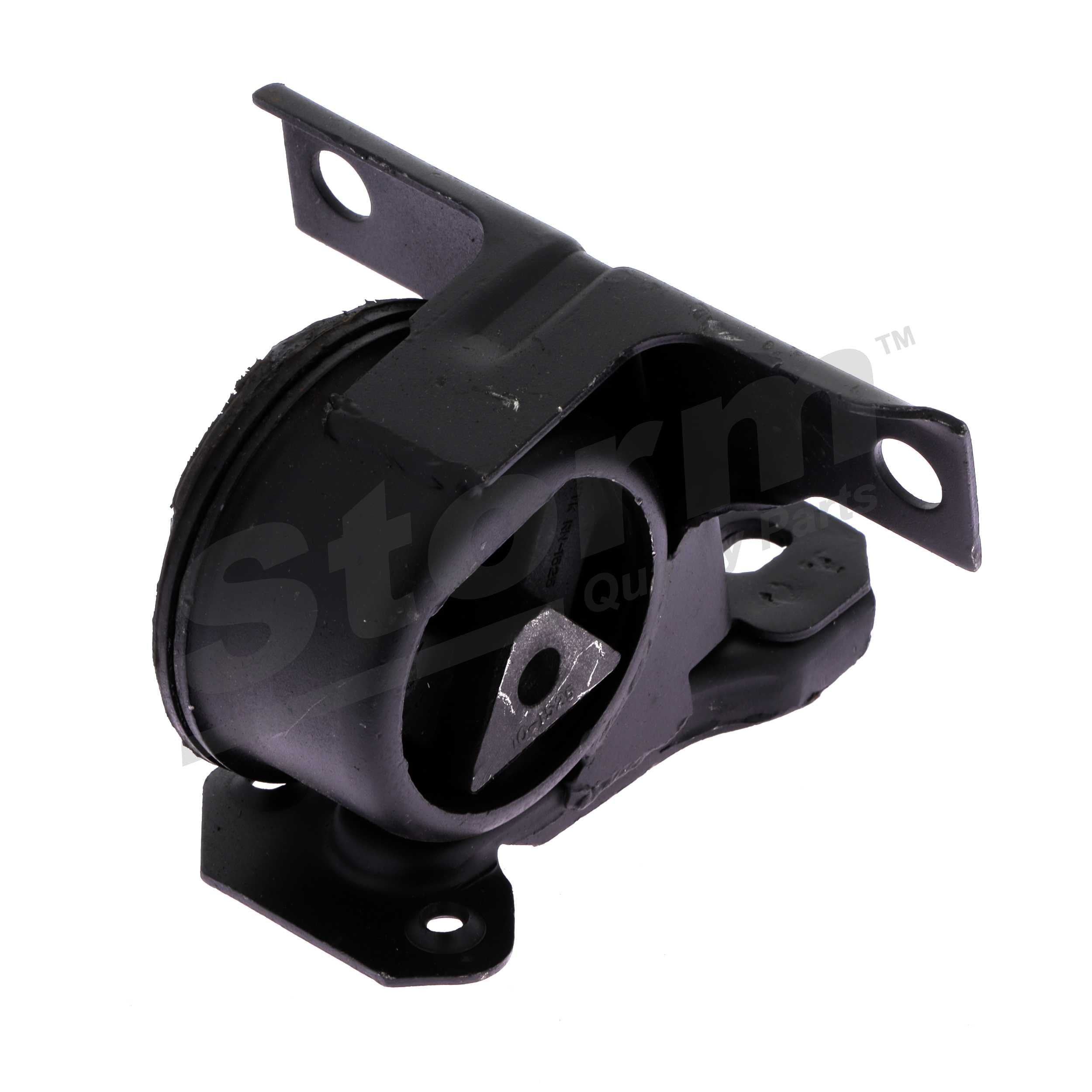 Support moteur (Silent bloc moteur) Storm F2626