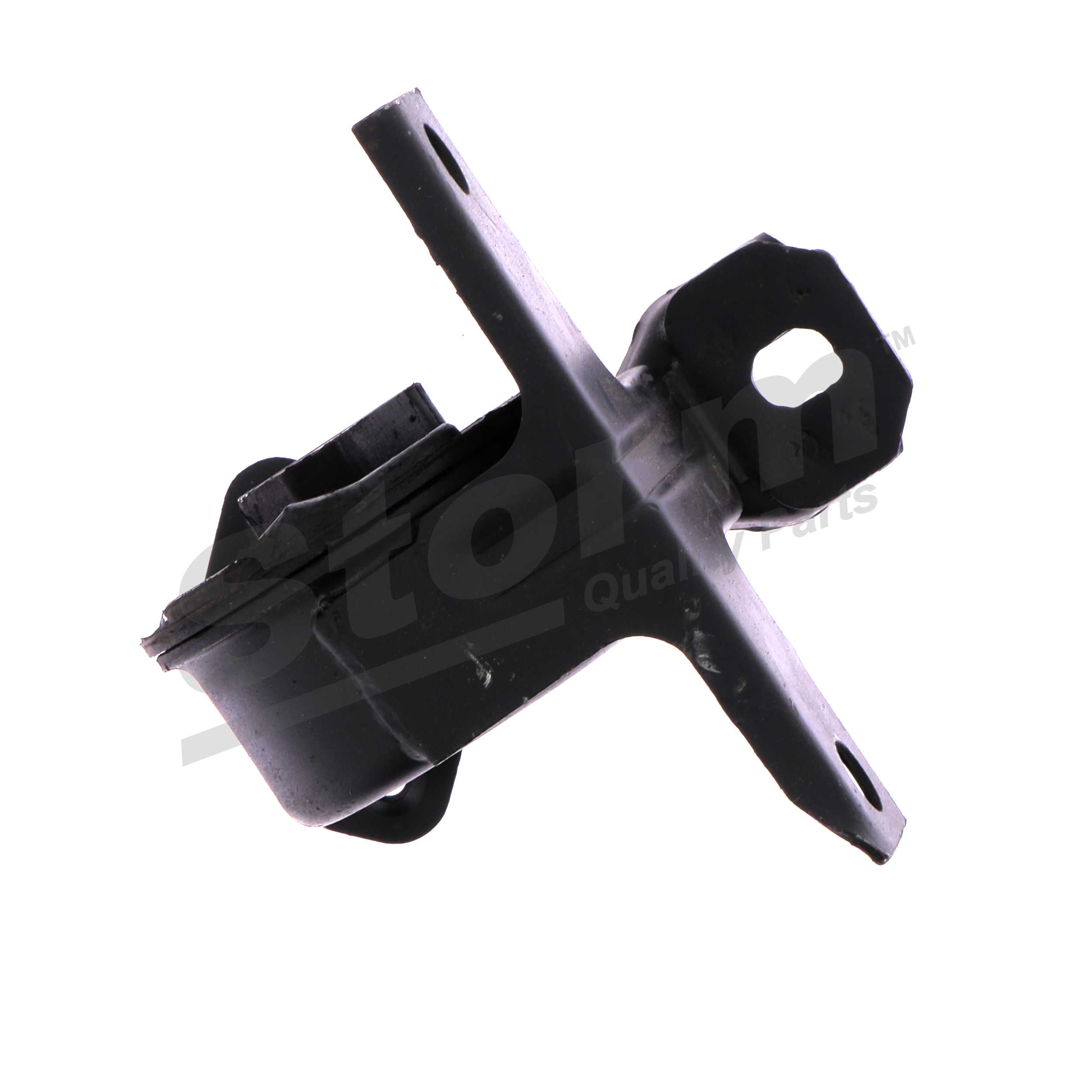 Support moteur (Silent bloc moteur) Storm F2626
