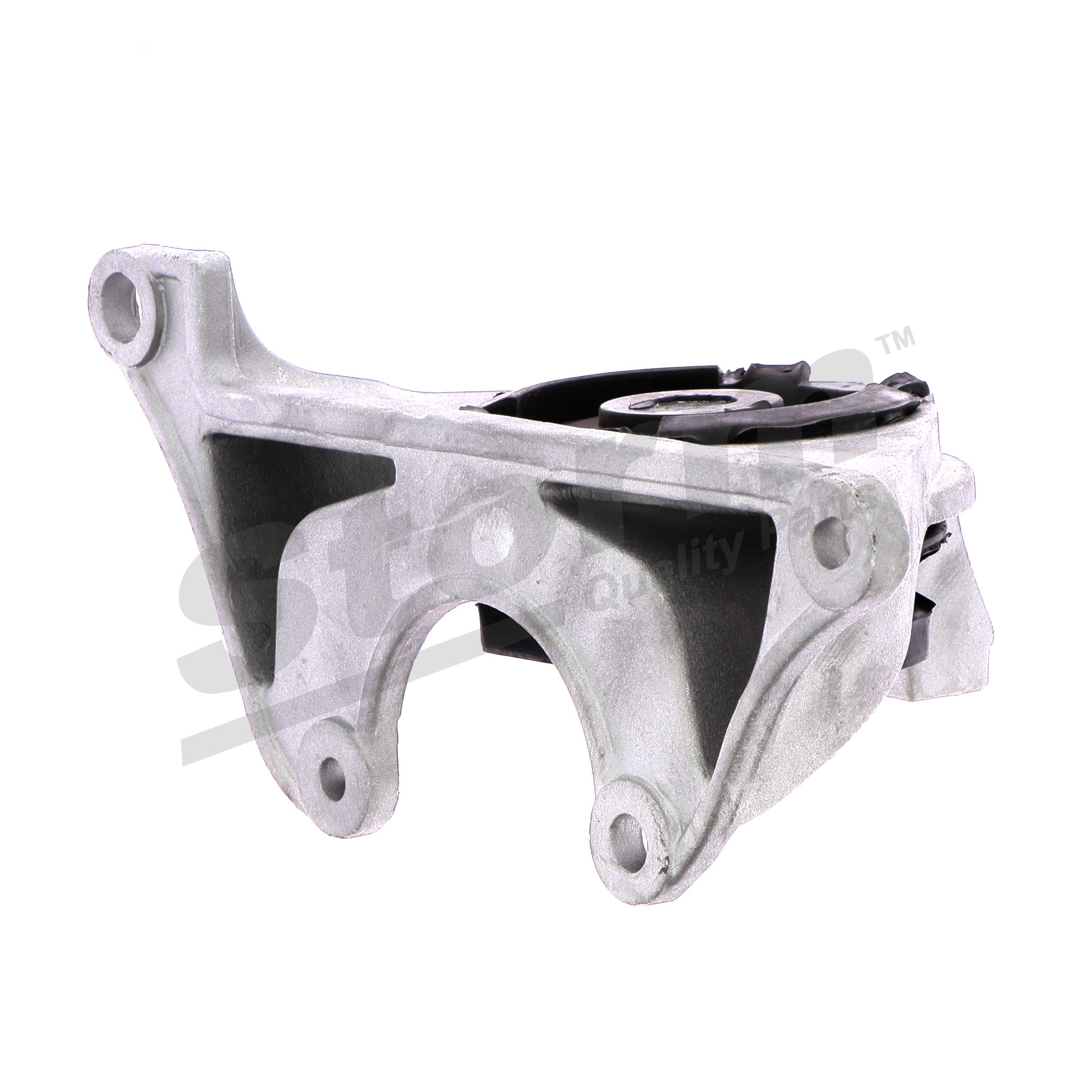 Suporte do motor Storm ref. F2629