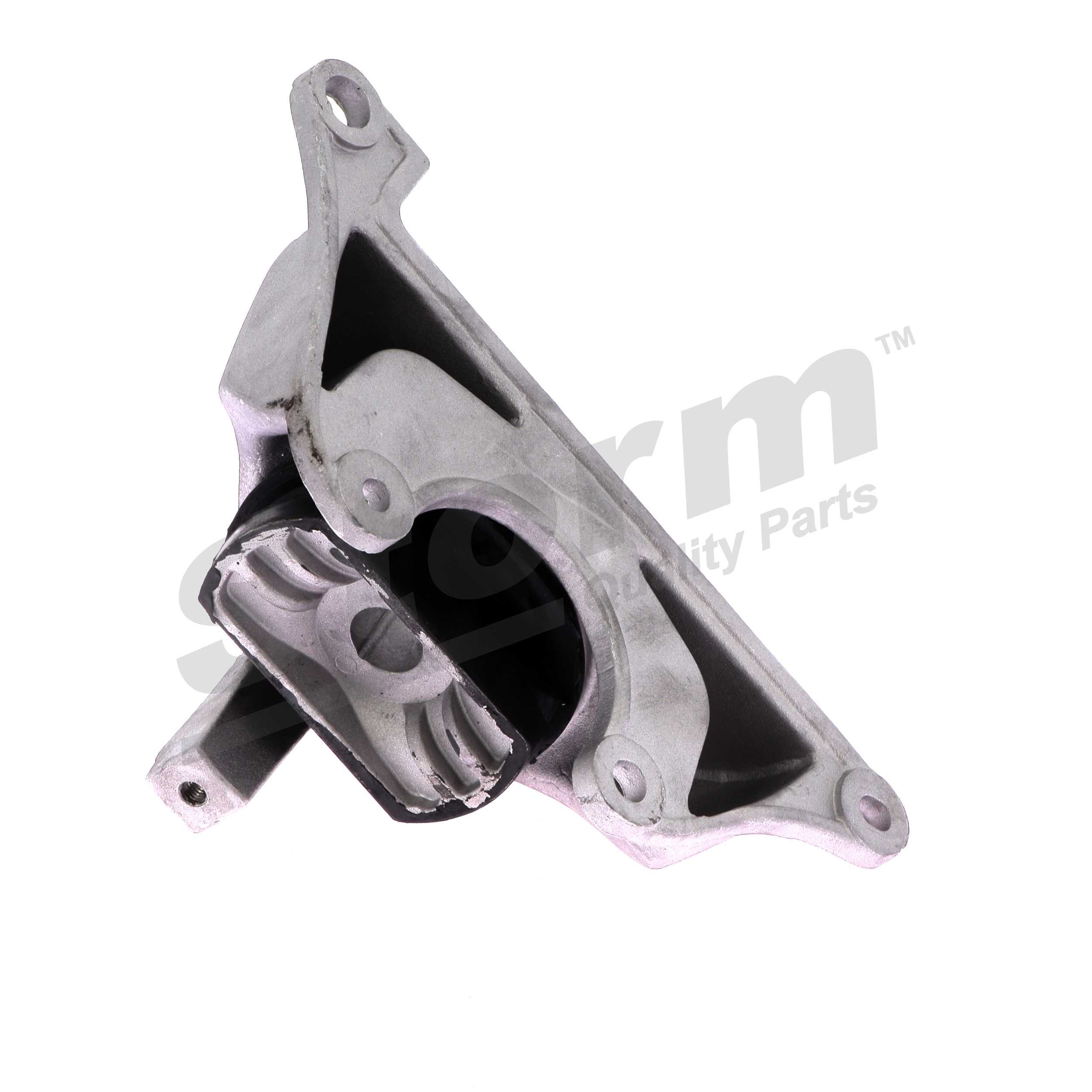 Suporte do motor Storm ref. F2629