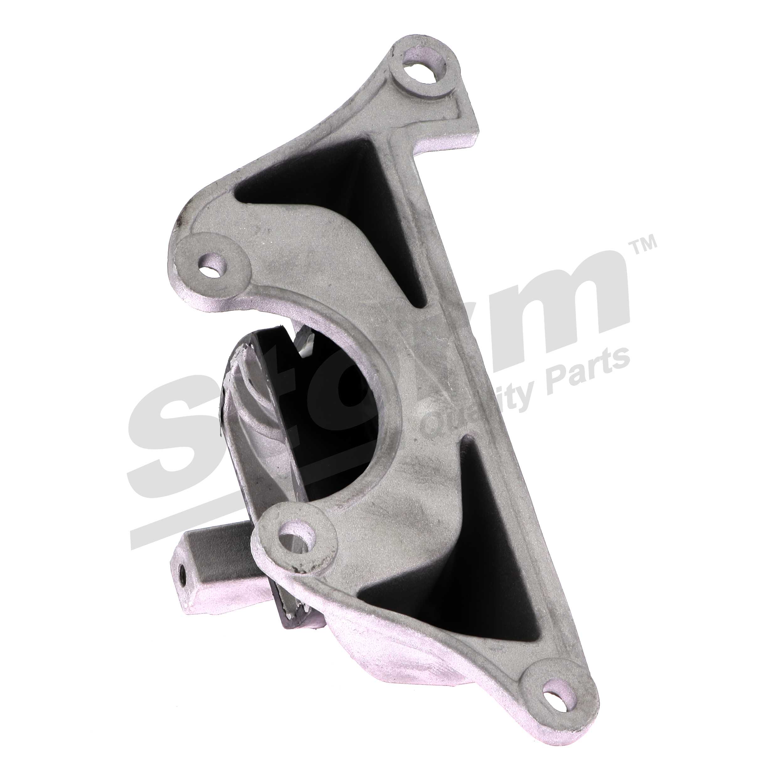 Suporte do motor Storm ref. F2629