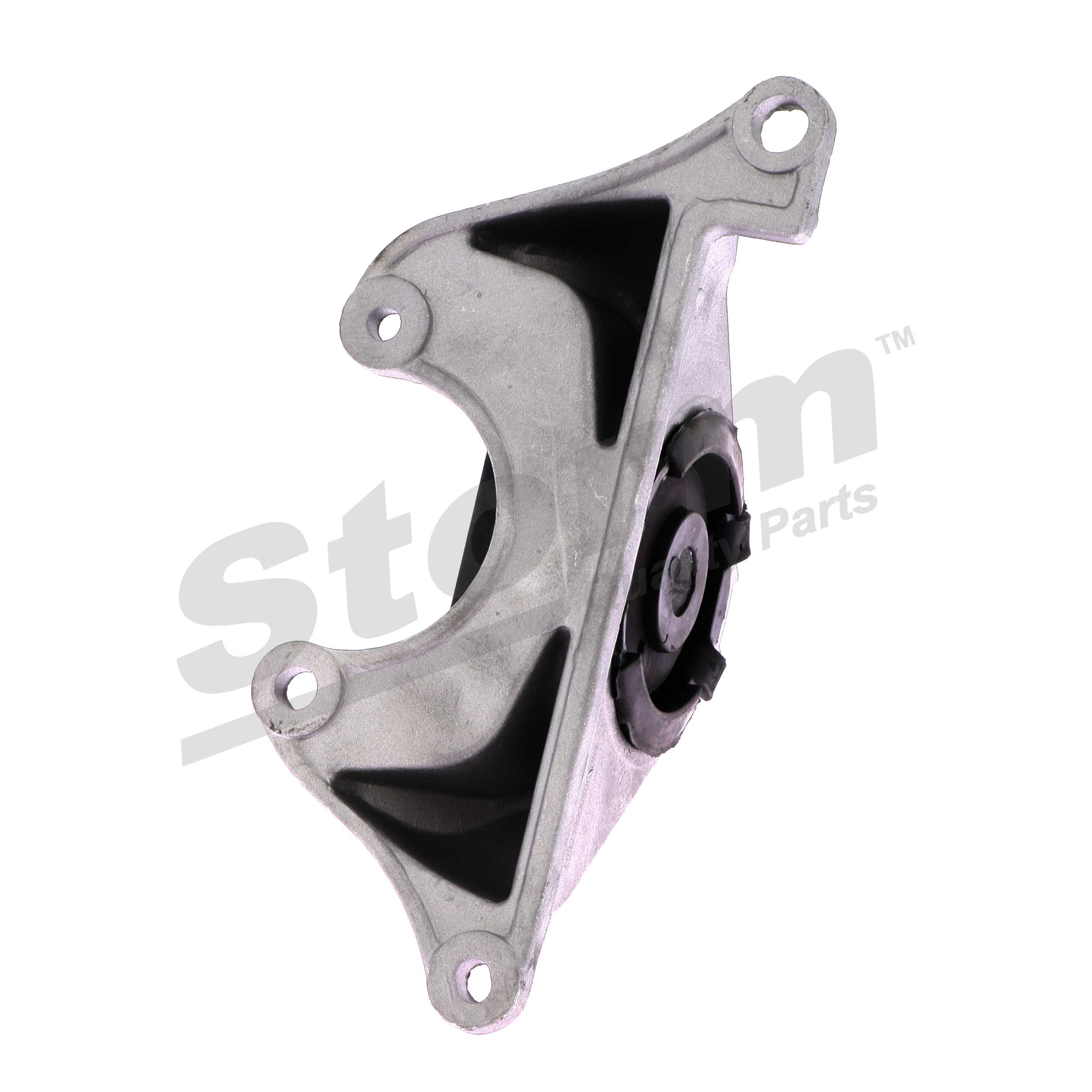 Suporte do motor Storm ref. F2629