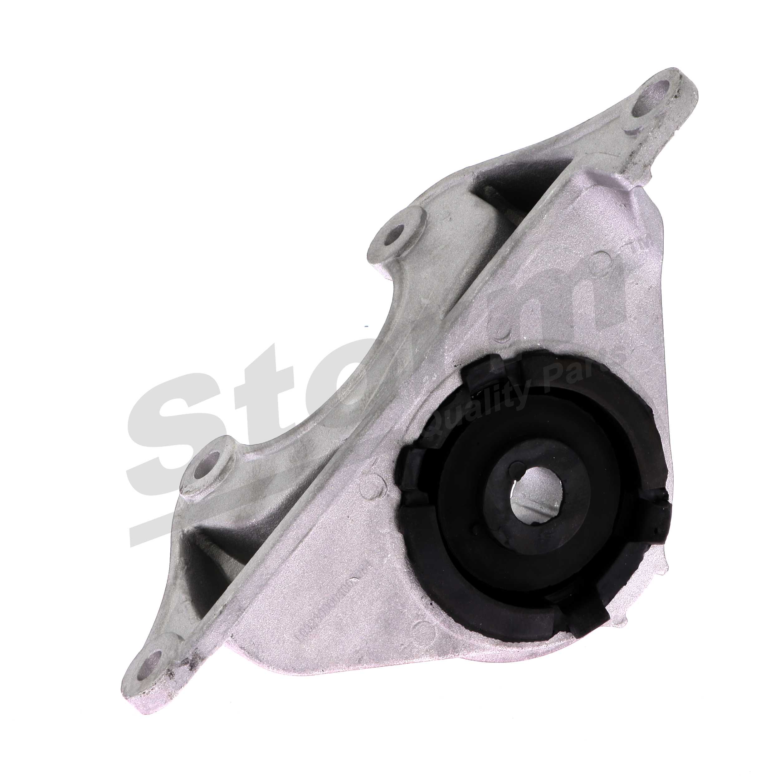 Suporte do motor Storm ref. F2629