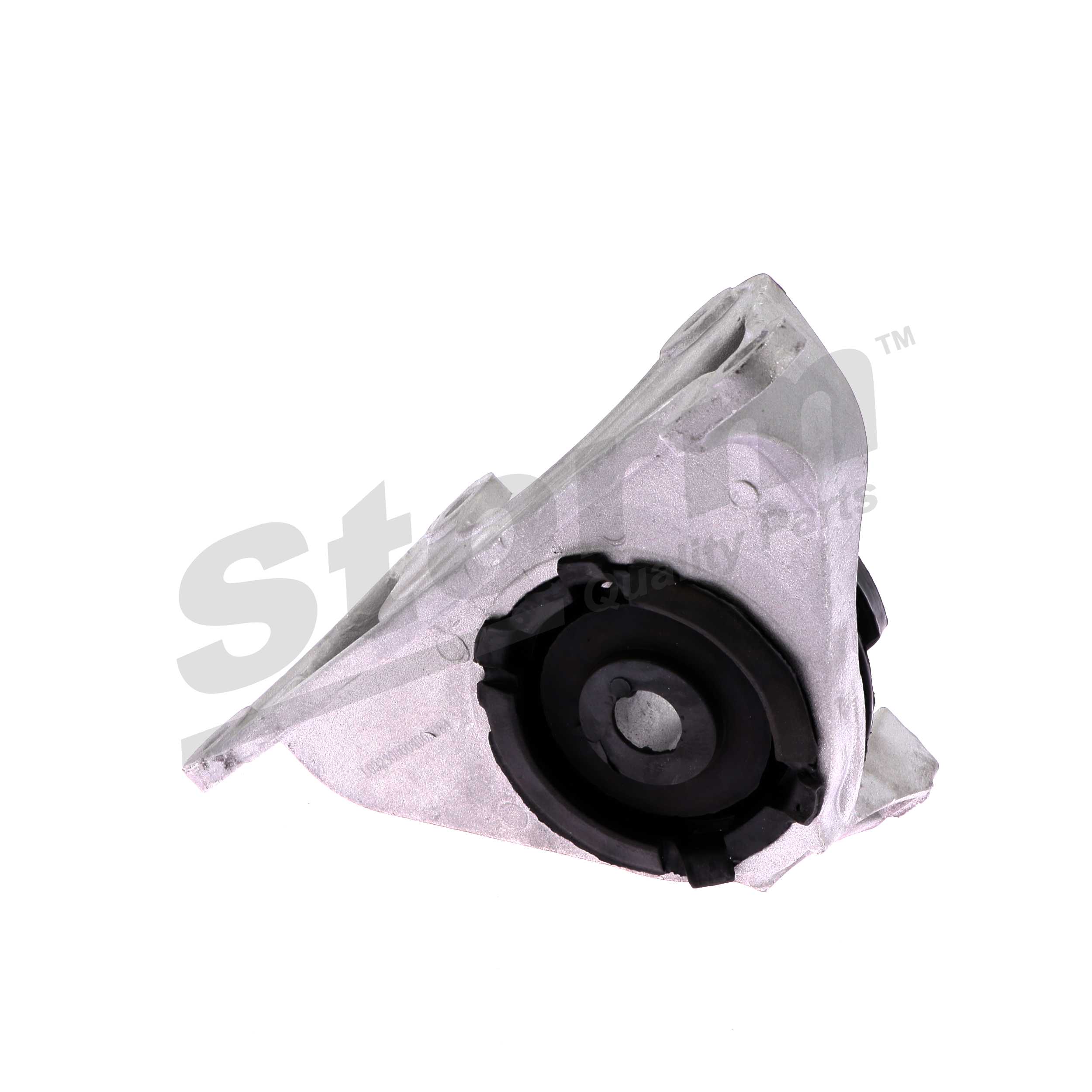 Suporte do motor Storm ref. F2629