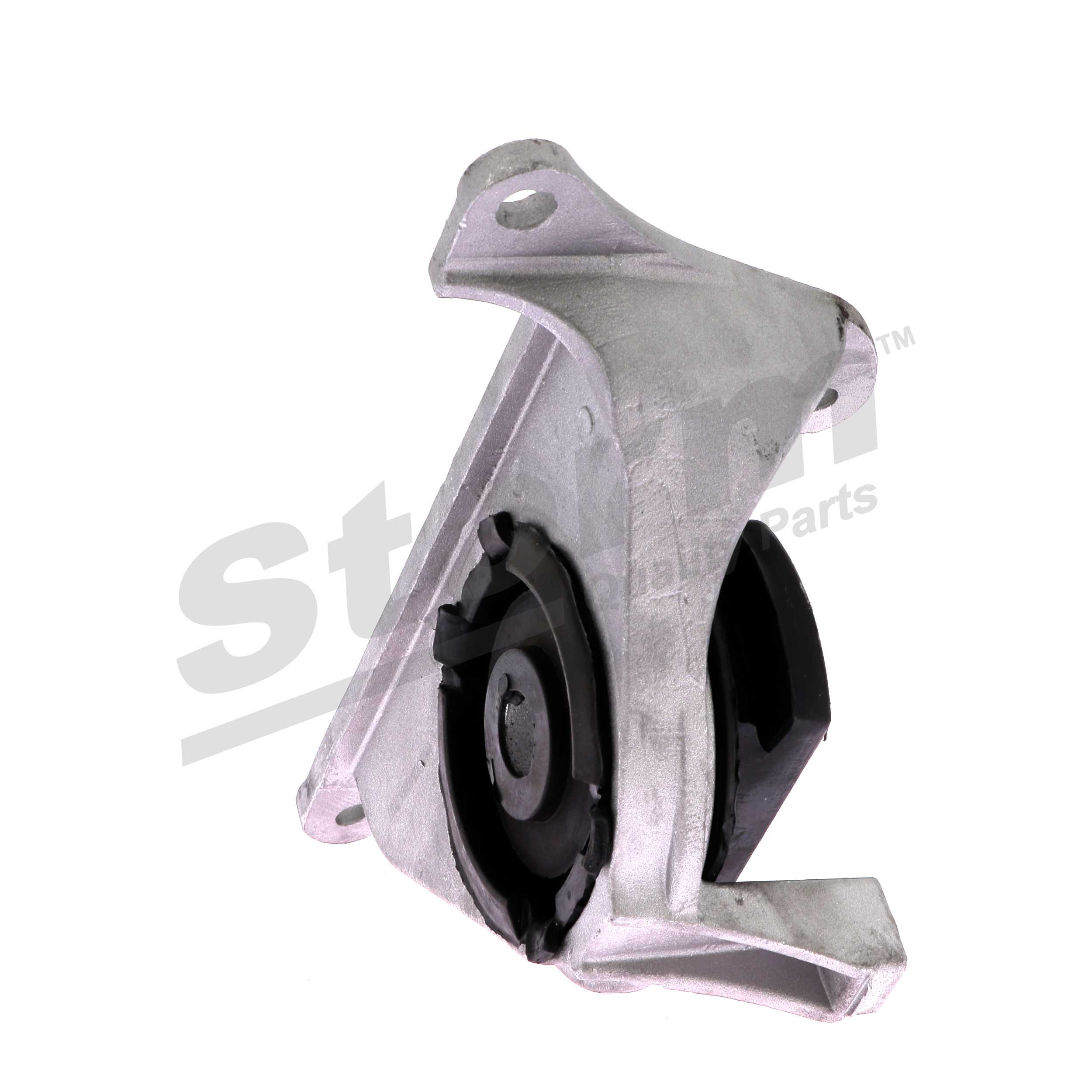 Suporte do motor Storm ref. F2629