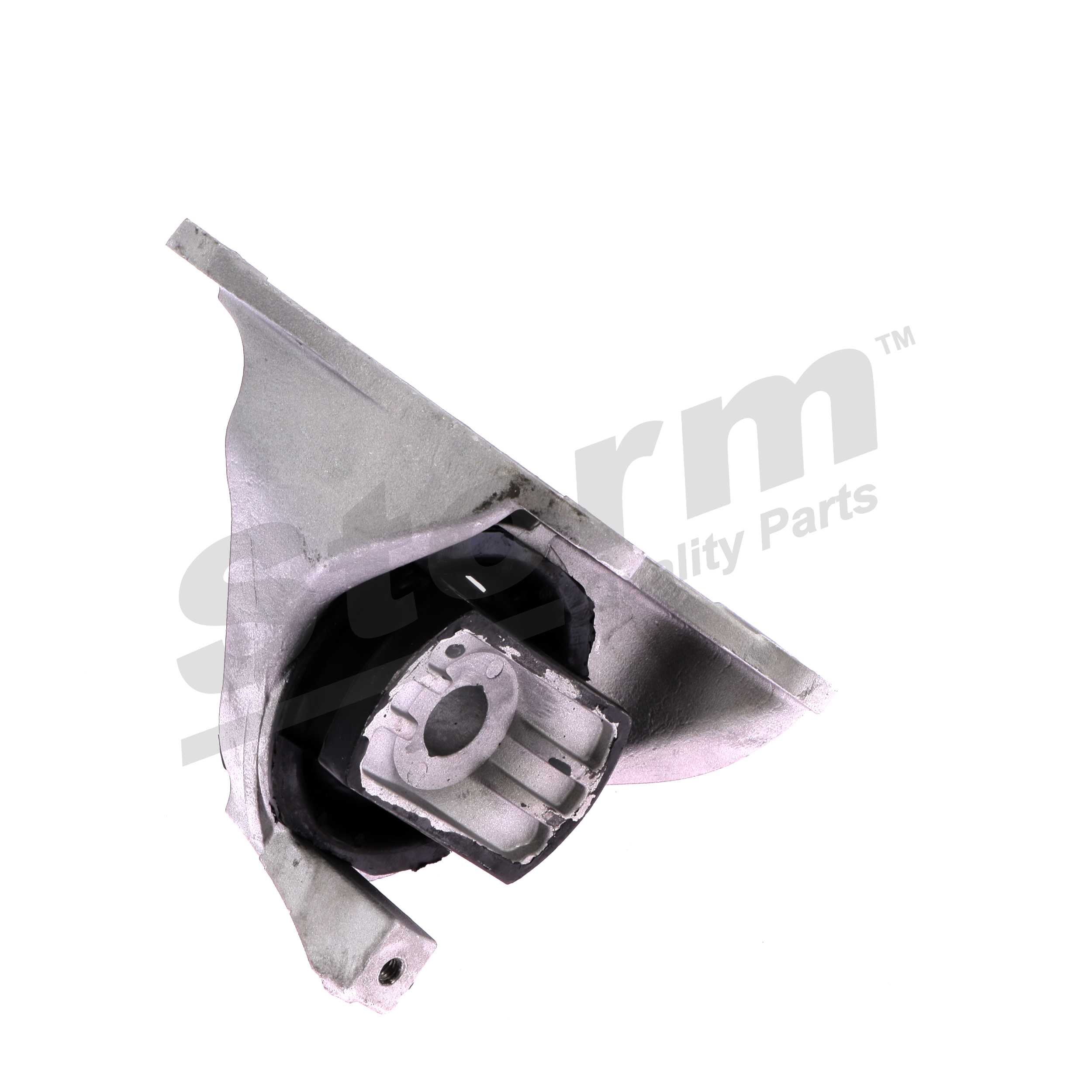 Suporte do motor Storm ref. F2629