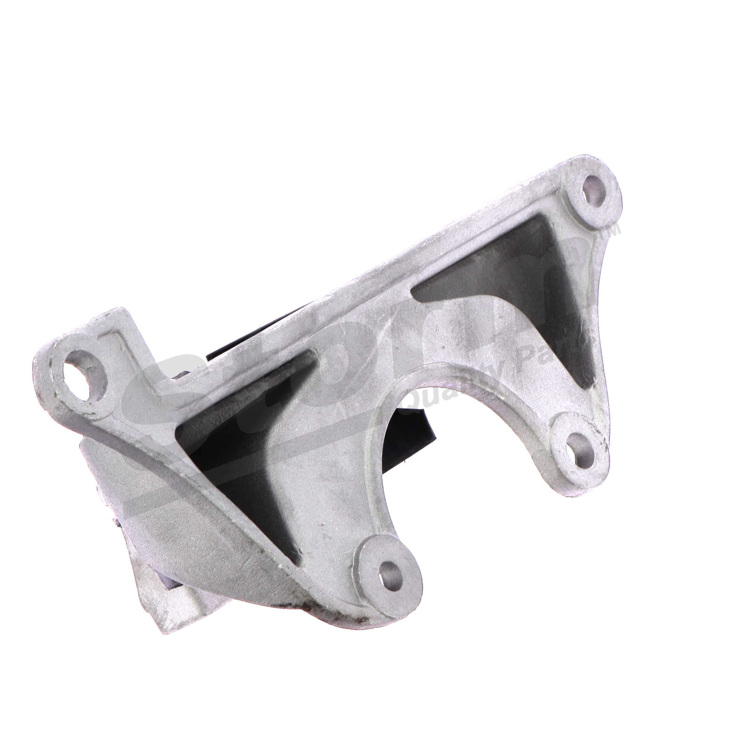 Suporte do motor Storm ref. F2629