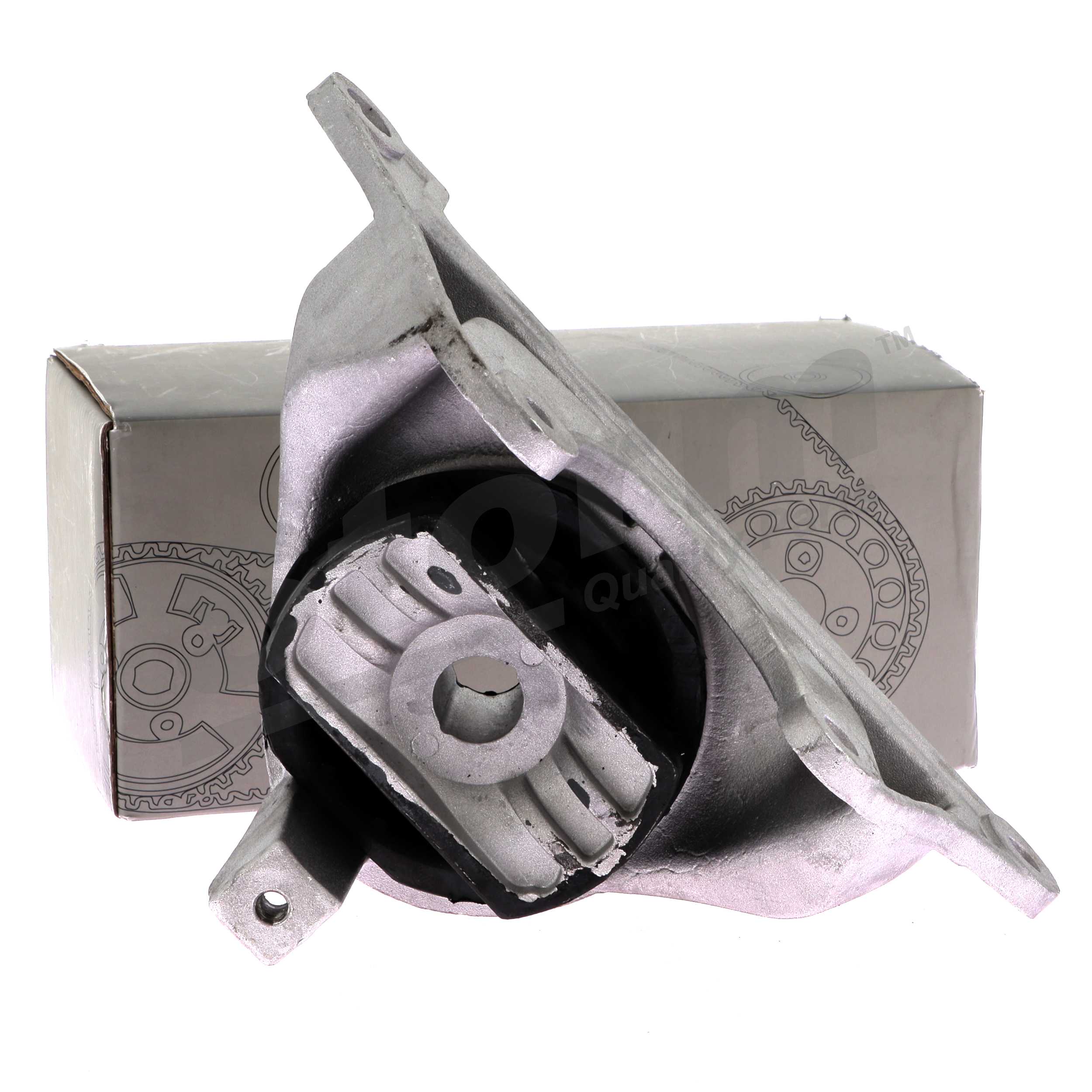 Suporte do motor Storm ref. F2629