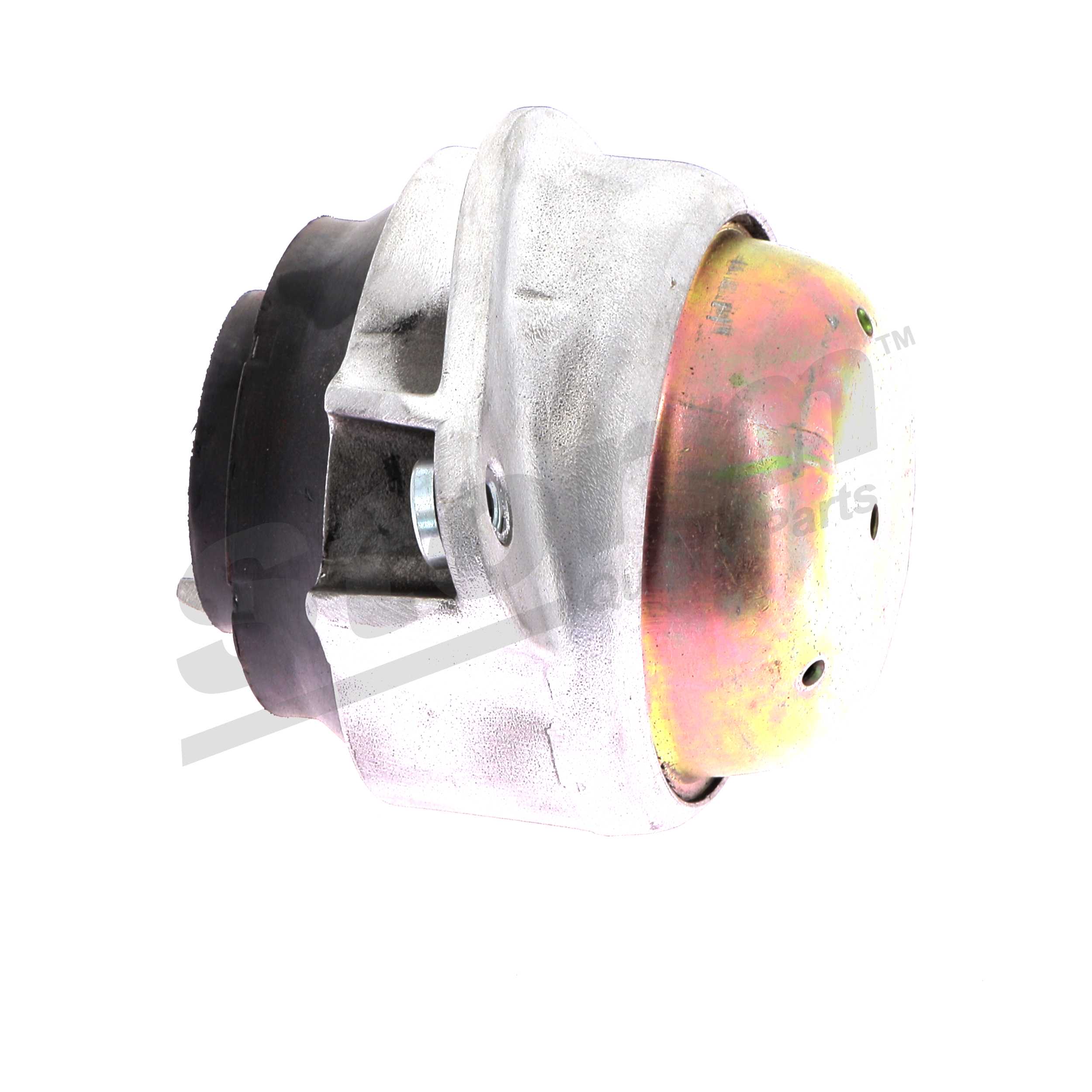 Support moteur (Silent bloc moteur) Storm ref. F2630