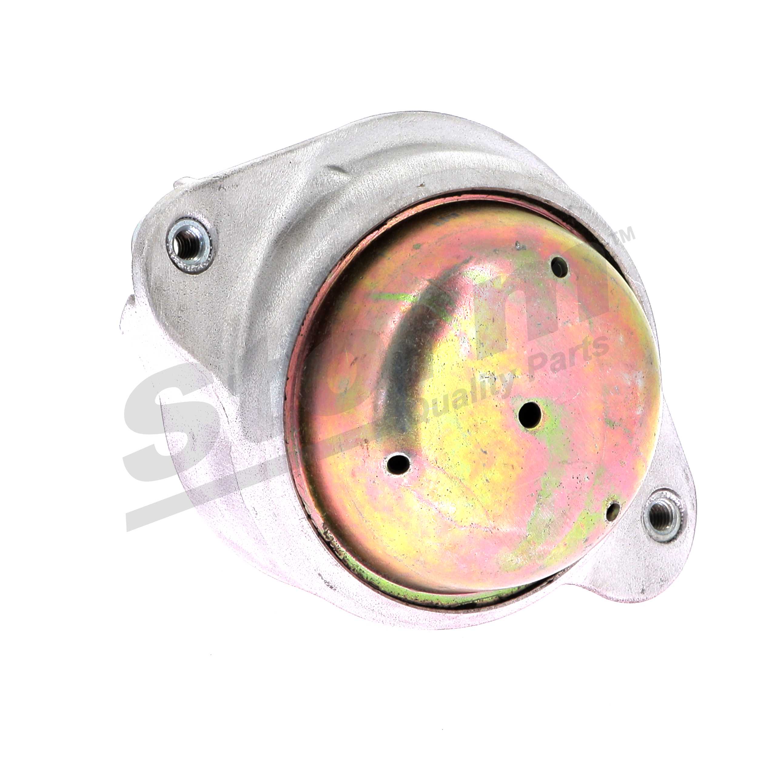 Support moteur (Silent bloc moteur) Storm ref. F2630