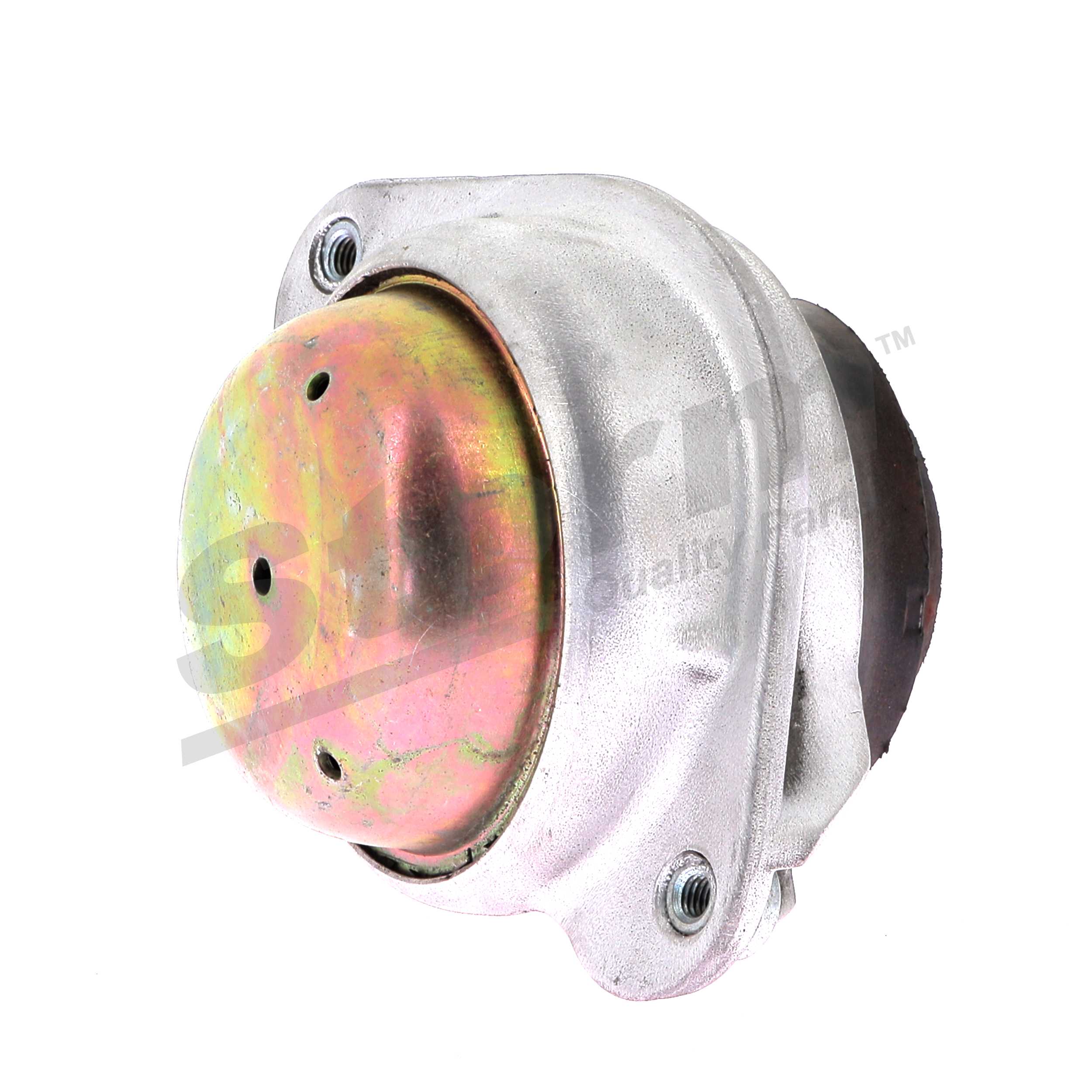 Support moteur (Silent bloc moteur) Storm ref. F2630