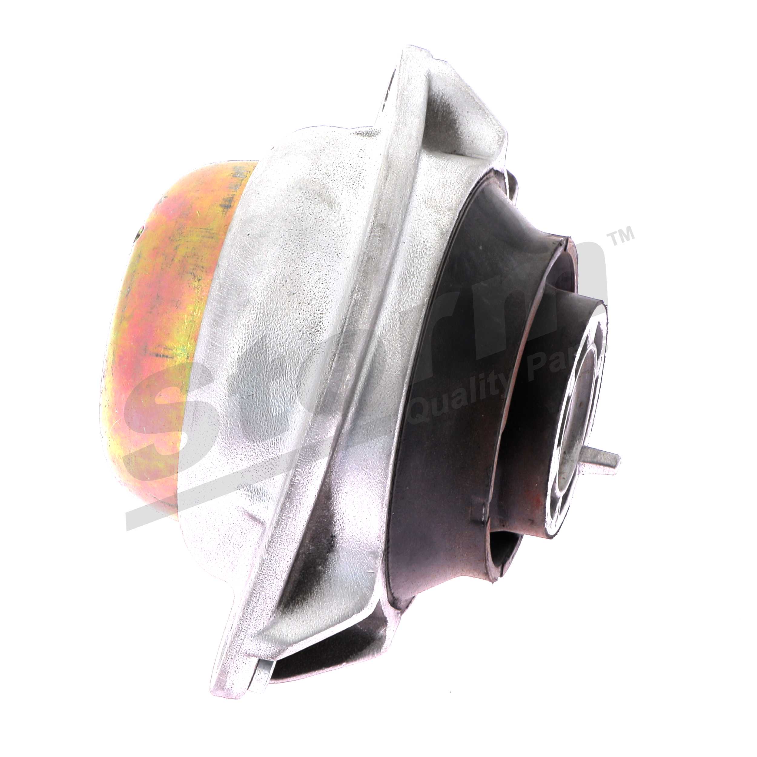 Support moteur (Silent bloc moteur) Storm ref. F2630