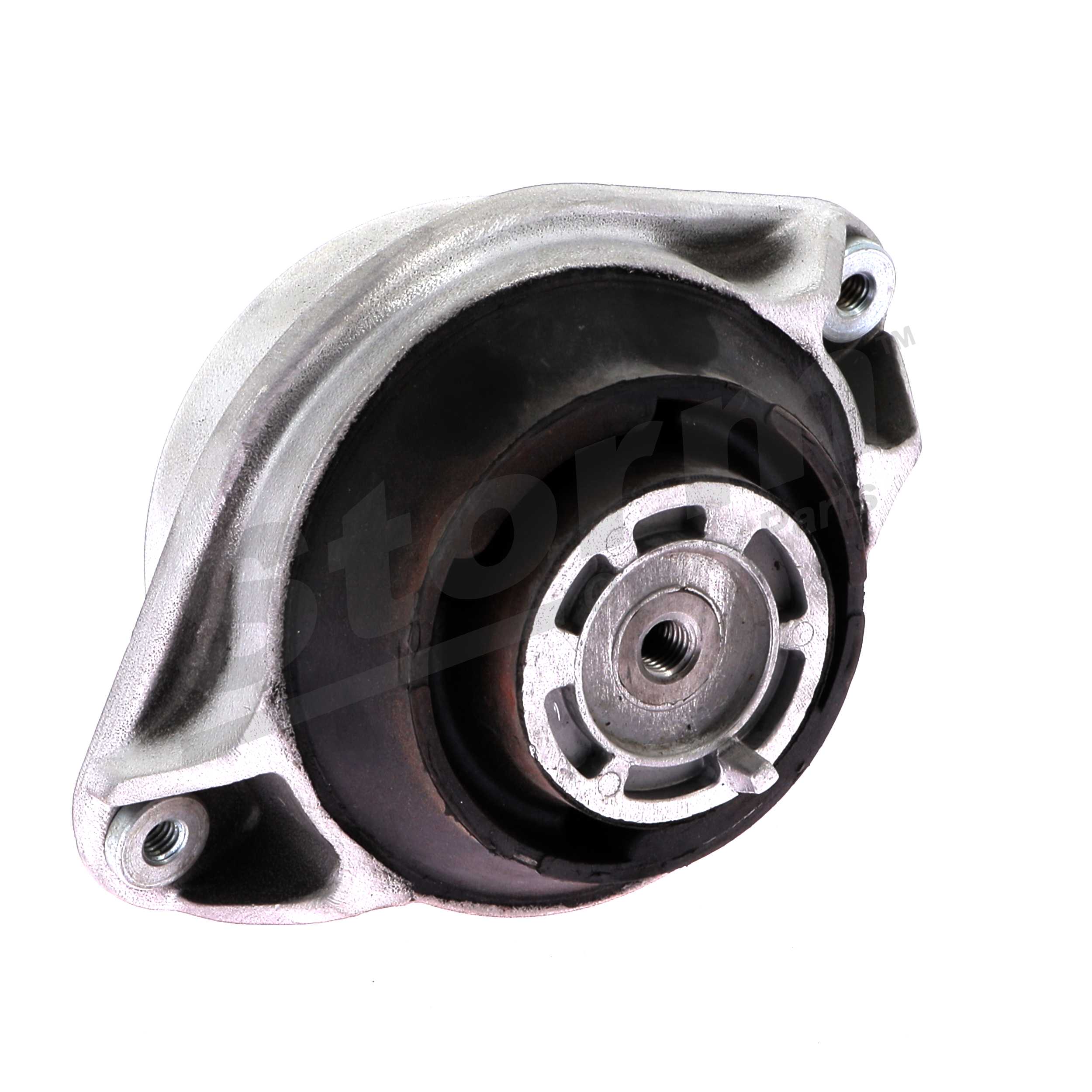 Support moteur (Silent bloc moteur) Storm ref. F2630