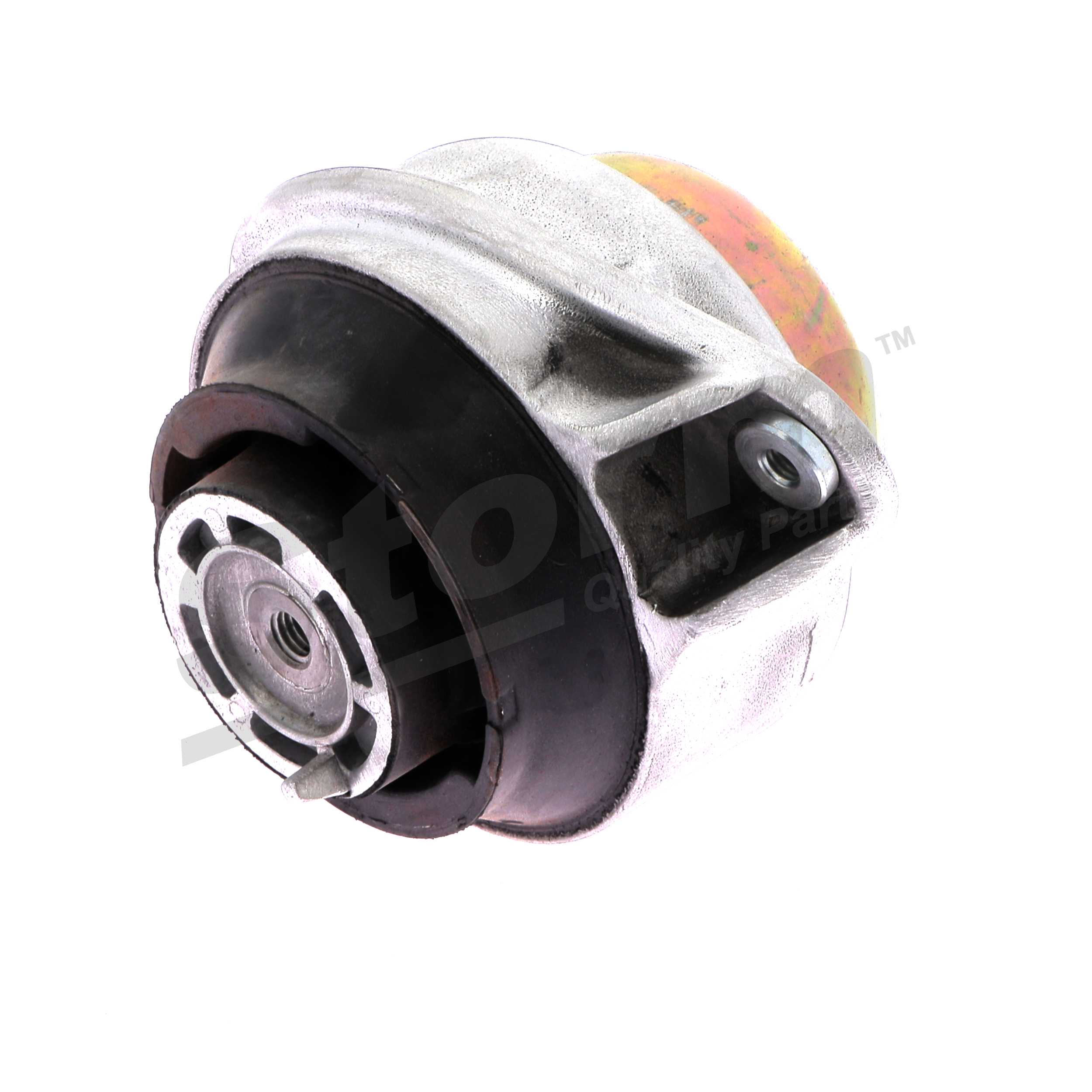 Support moteur (Silent bloc moteur) Storm ref. F2630