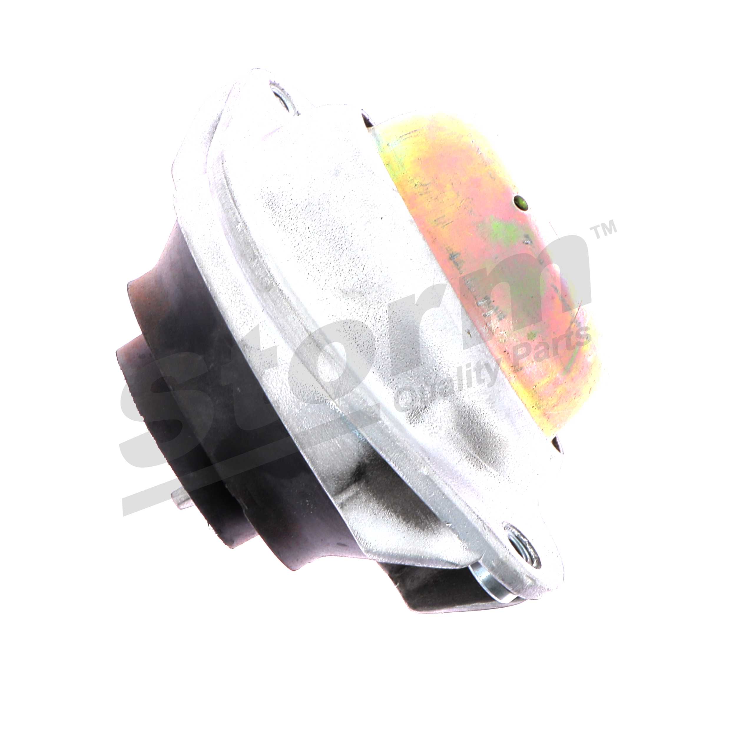 Support moteur (Silent bloc moteur) Storm ref. F2630