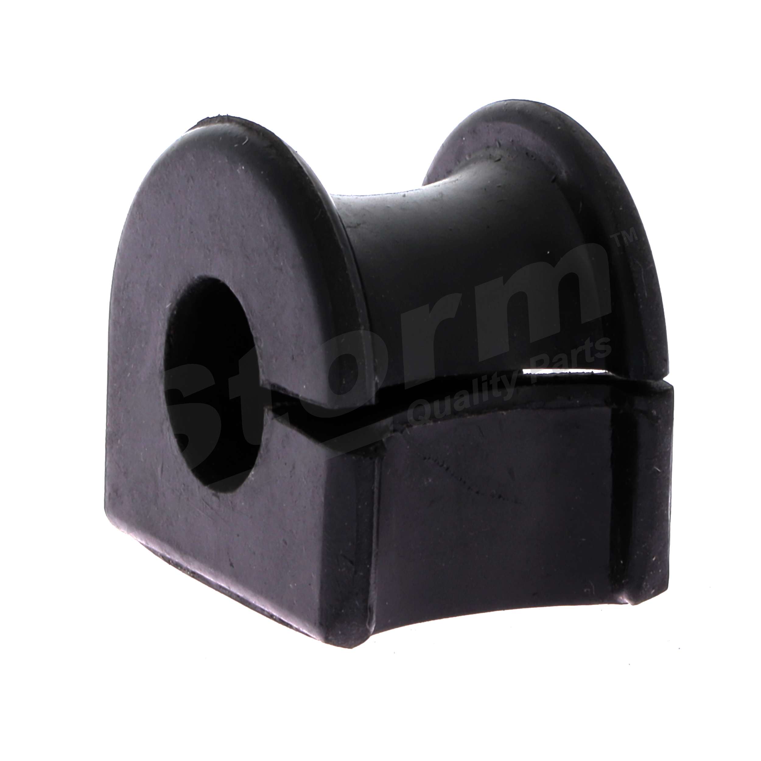 Rolamento de barra estabilizadora Storm ref. F2631