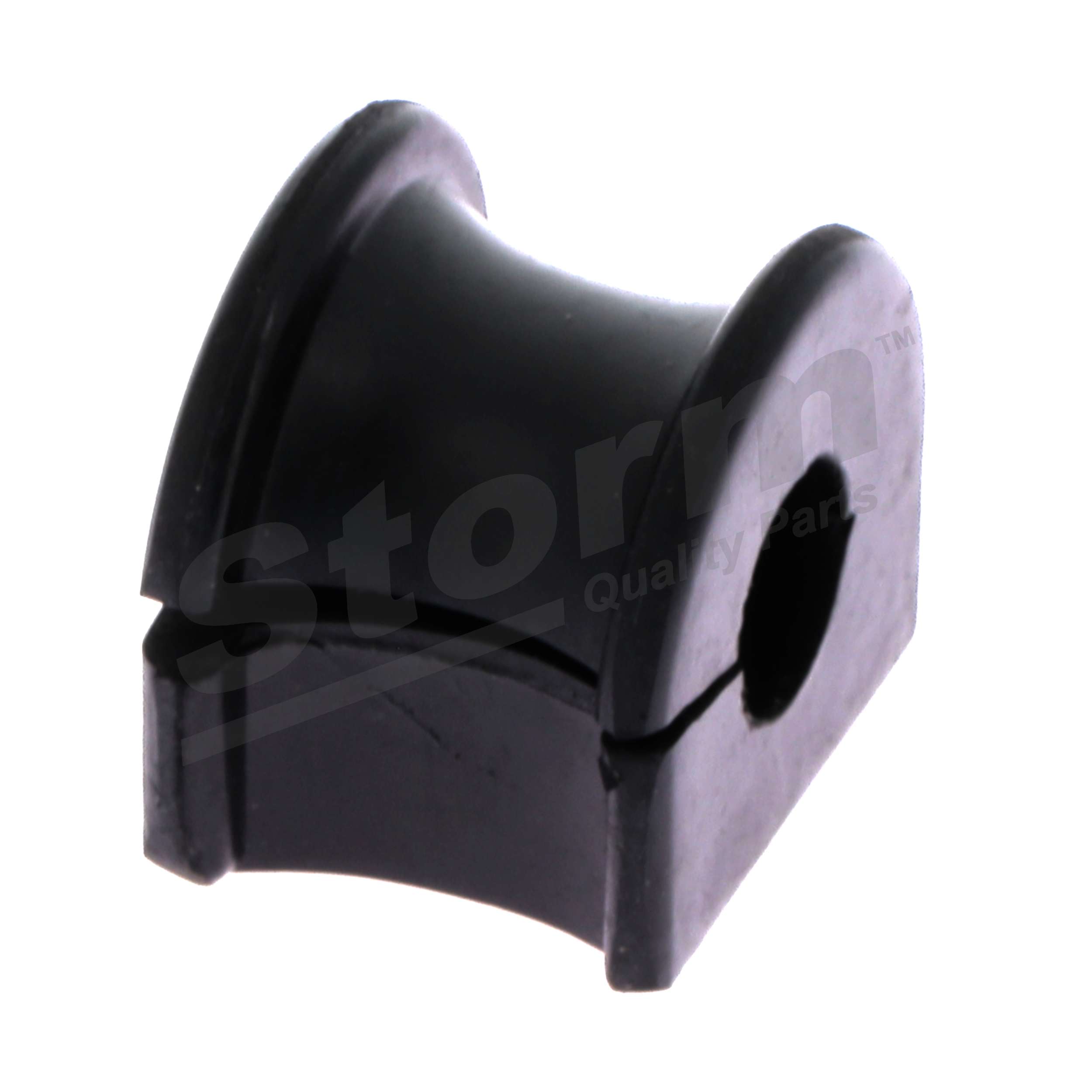Rolamento de barra estabilizadora Storm ref. F2631