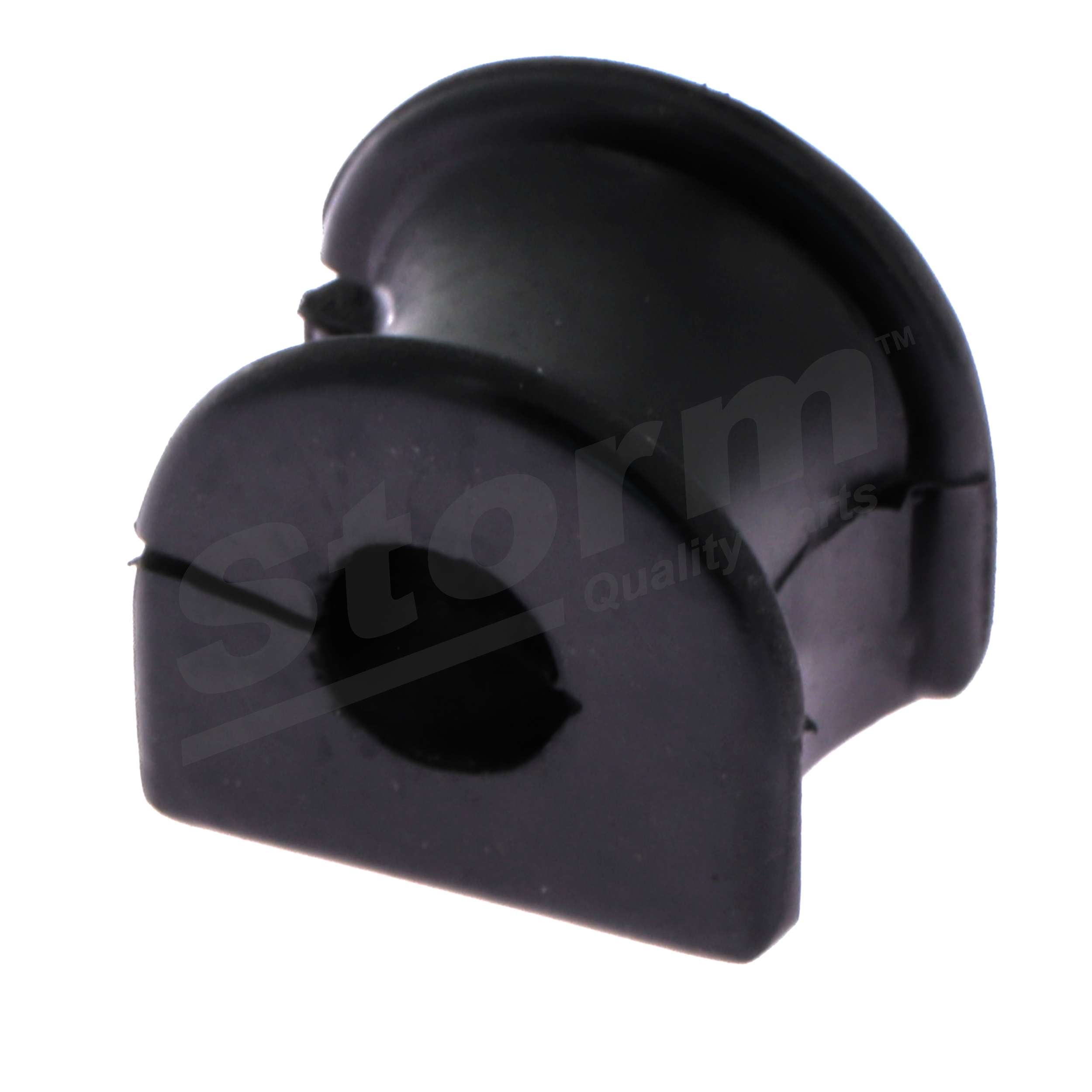 Rolamento de barra estabilizadora Storm ref. F2631