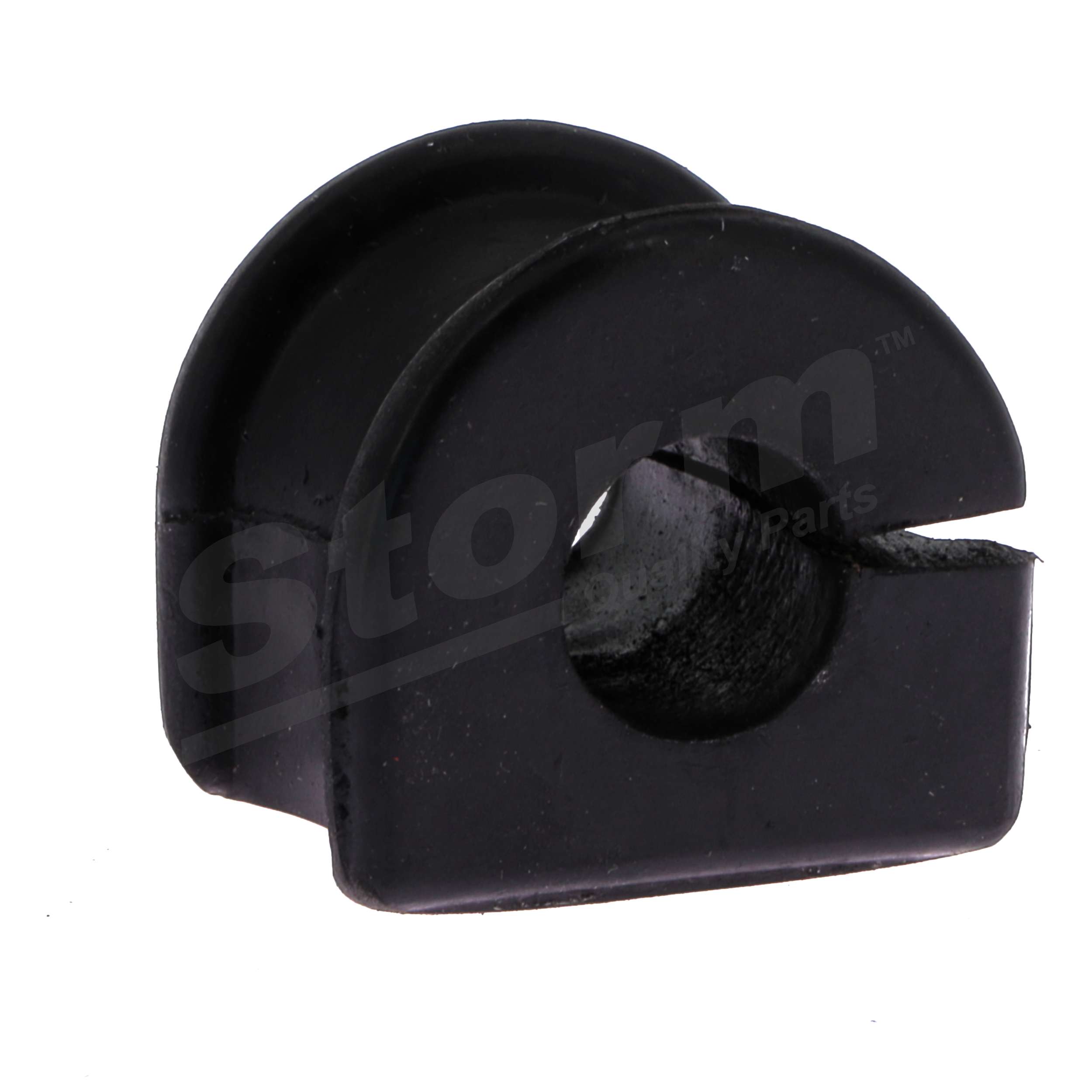 Rolamento de barra estabilizadora Storm ref. F2631