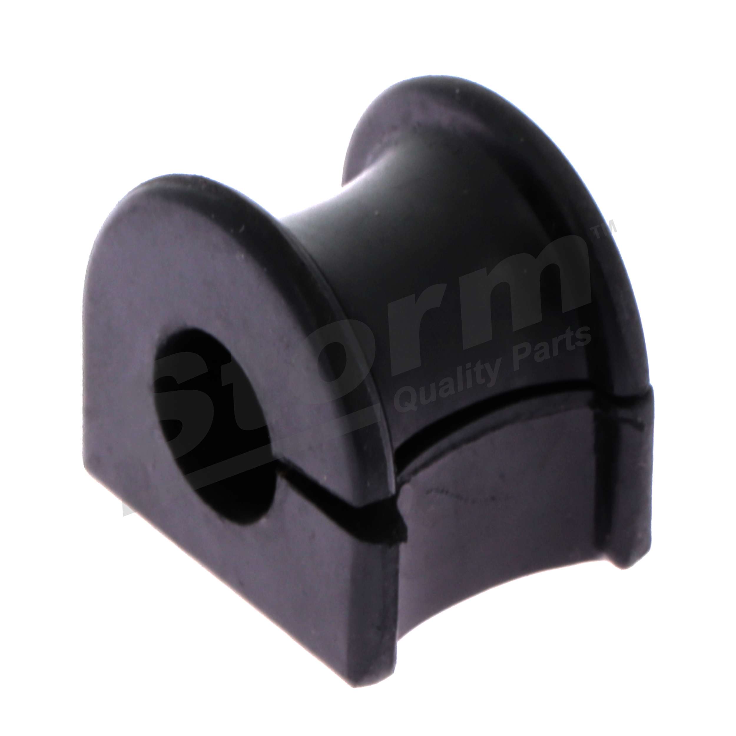 Rolamento de barra estabilizadora Storm ref. F2631