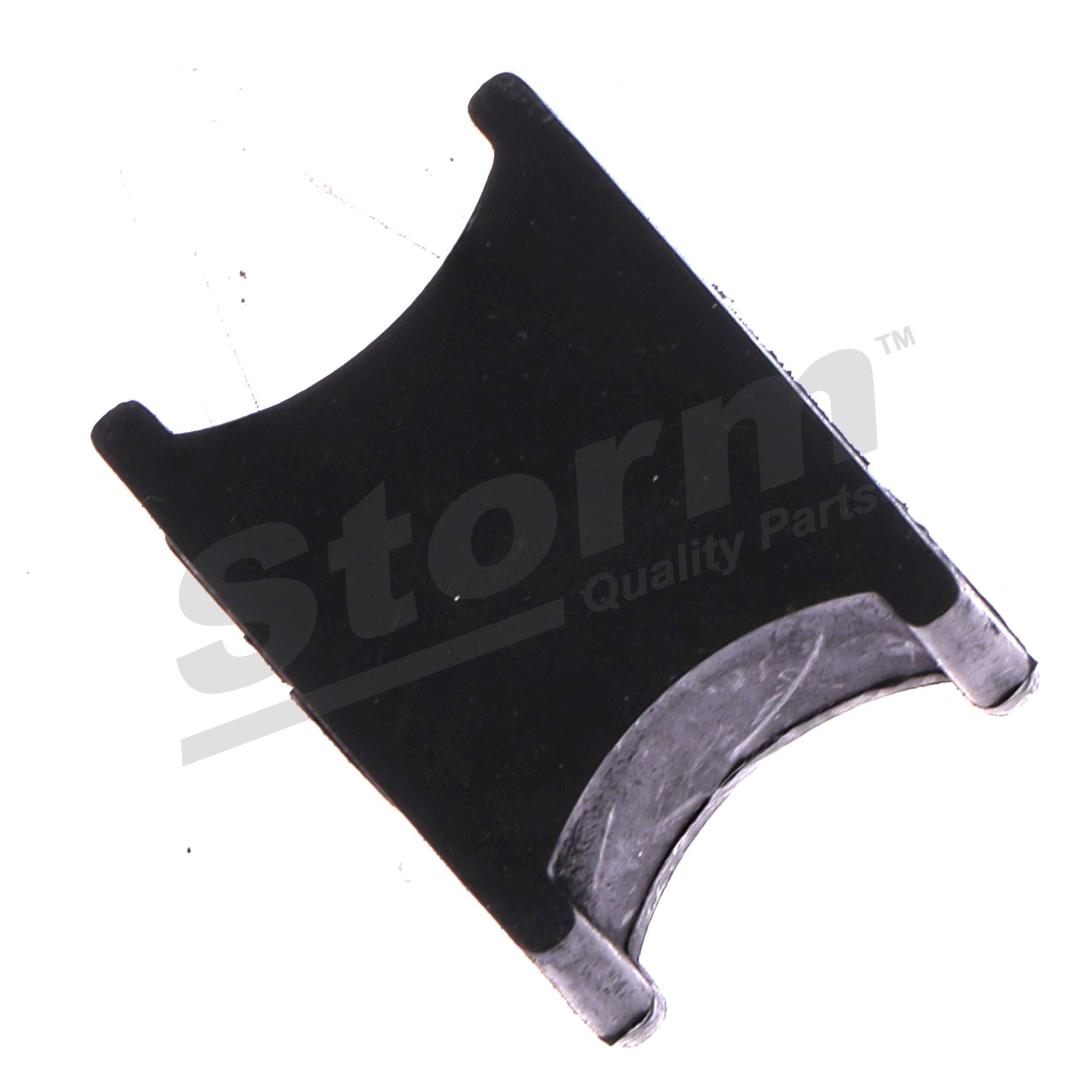 Rolamento de barra estabilizadora Storm ref. F2632
