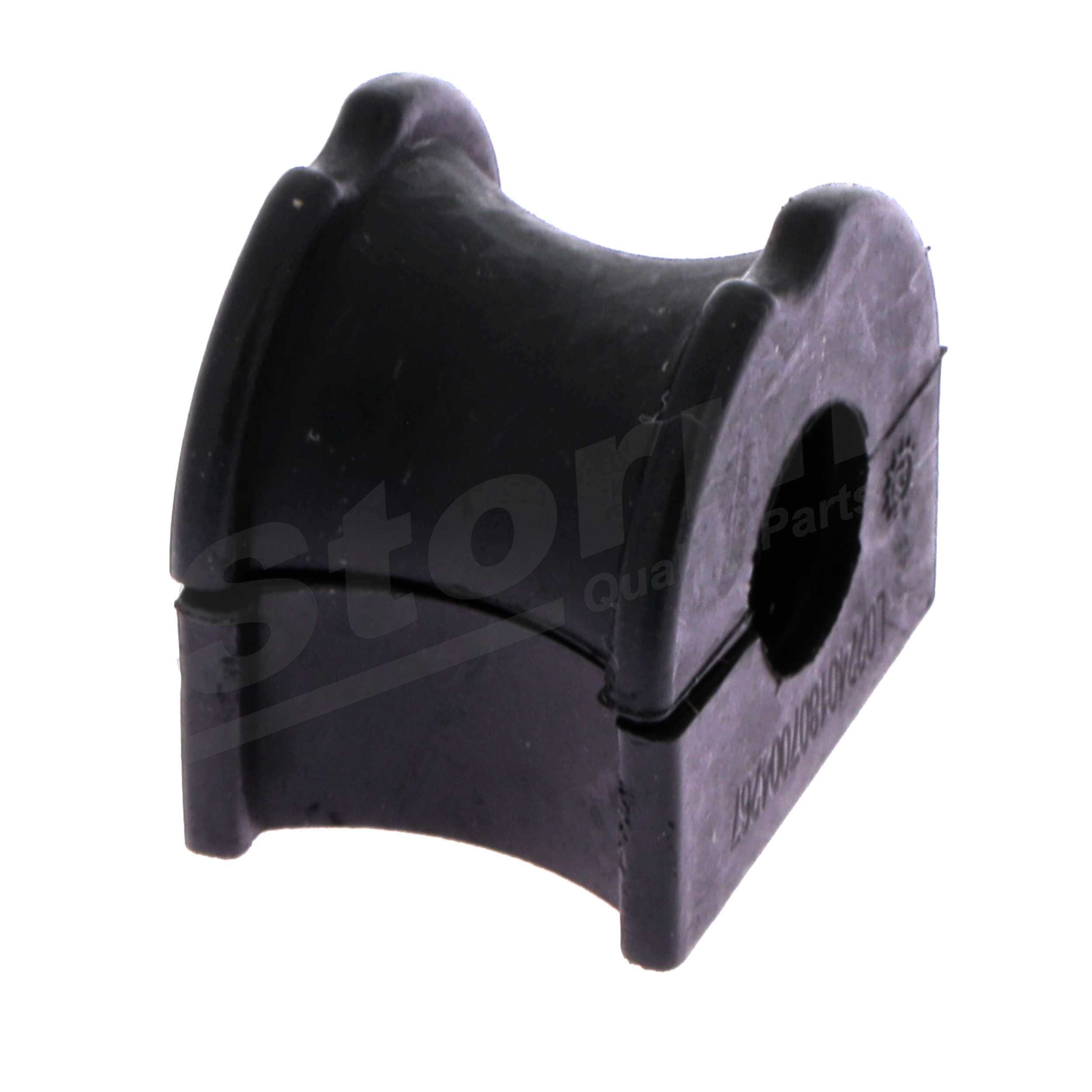 Rolamento de barra estabilizadora Storm ref. F2632