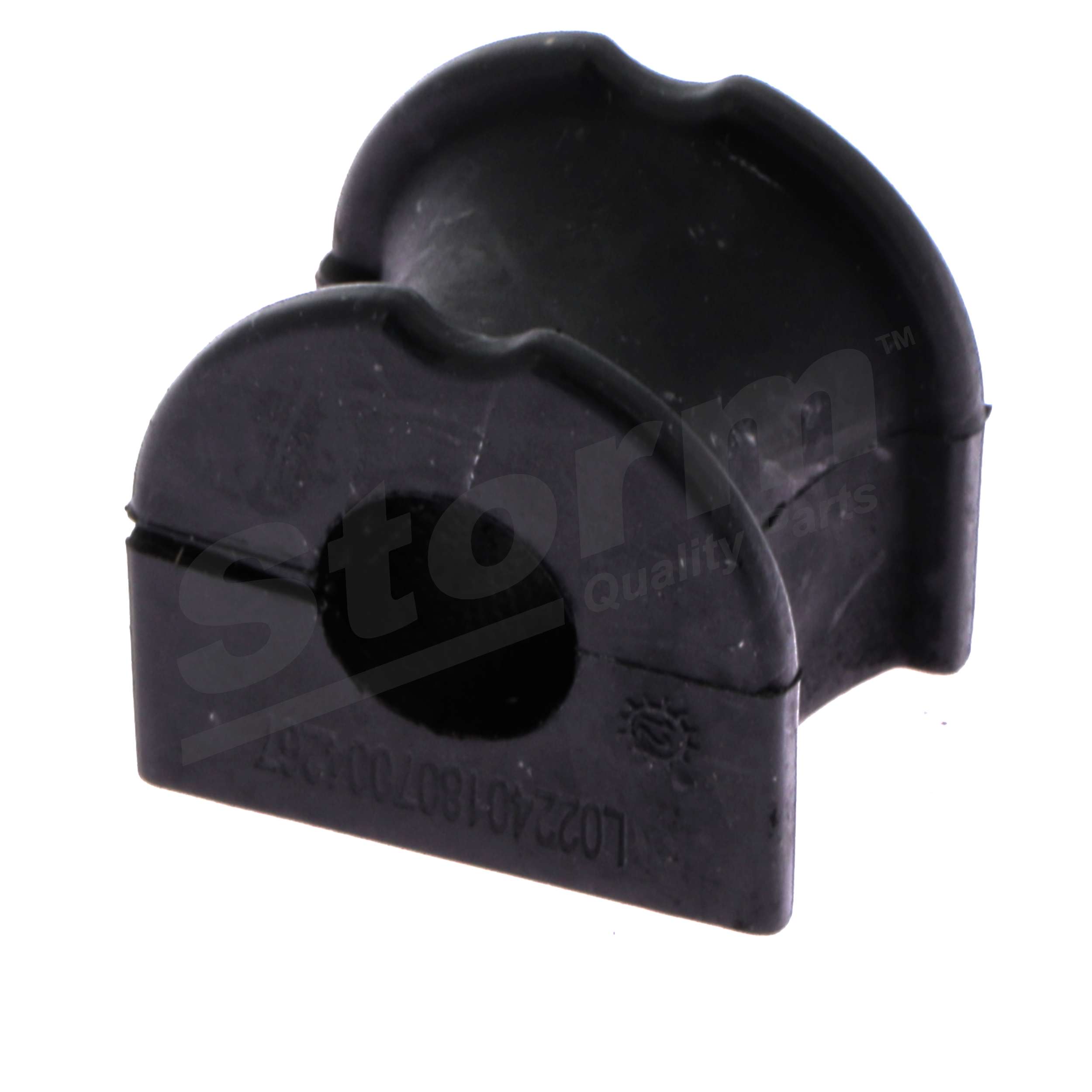 Rolamento de barra estabilizadora Storm ref. F2632