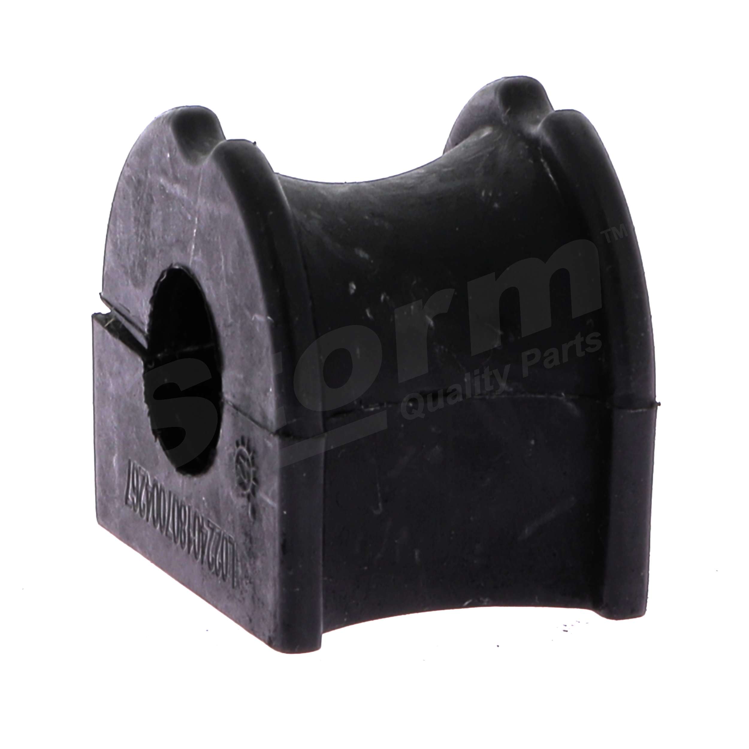 Rolamento de barra estabilizadora Storm ref. F2632