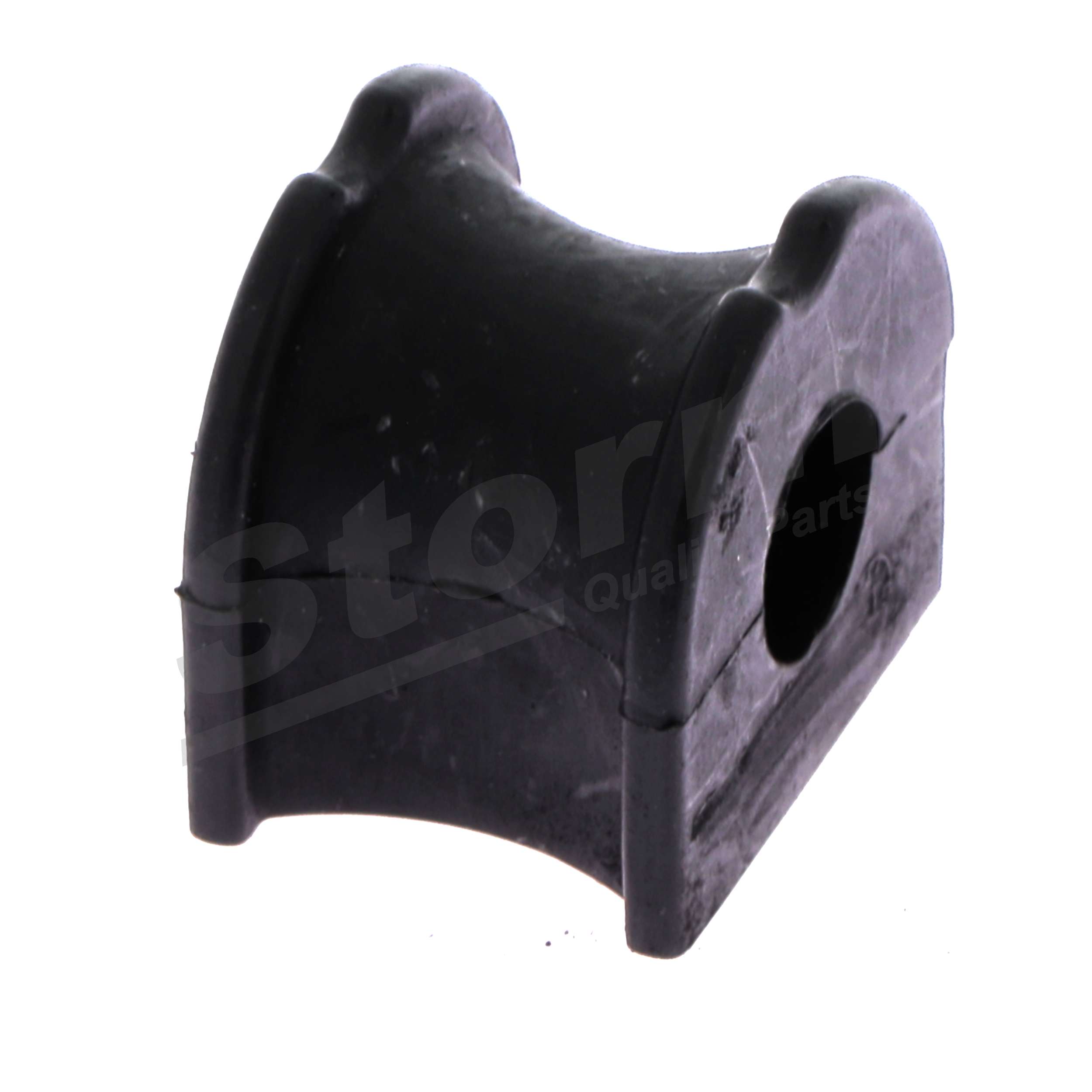 Rolamento de barra estabilizadora Storm ref. F2632